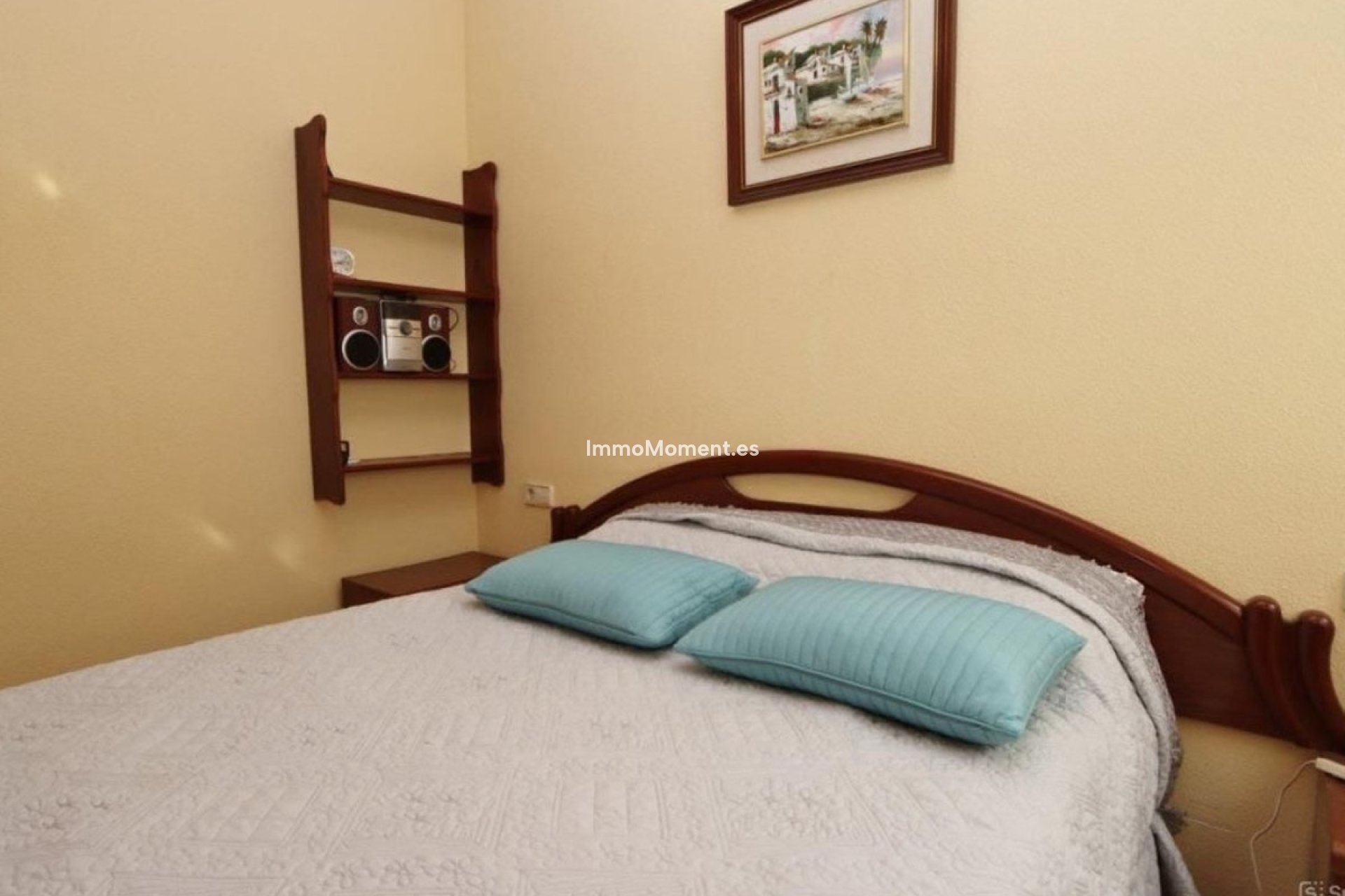 Reventa - Villa independiente - Orihuela - Playa Flamenca
