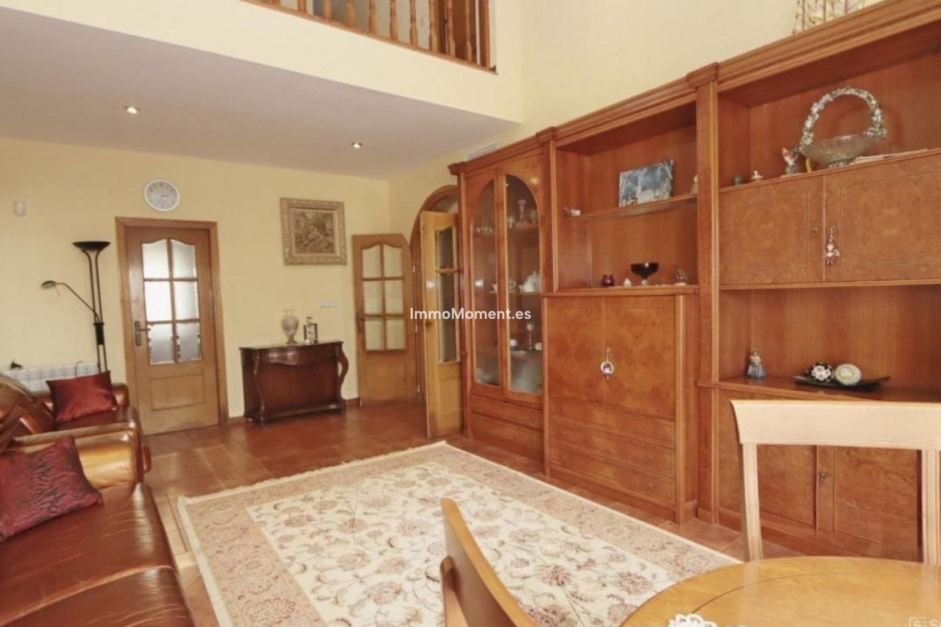 Reventa - Villa independiente - Orihuela - Playa Flamenca