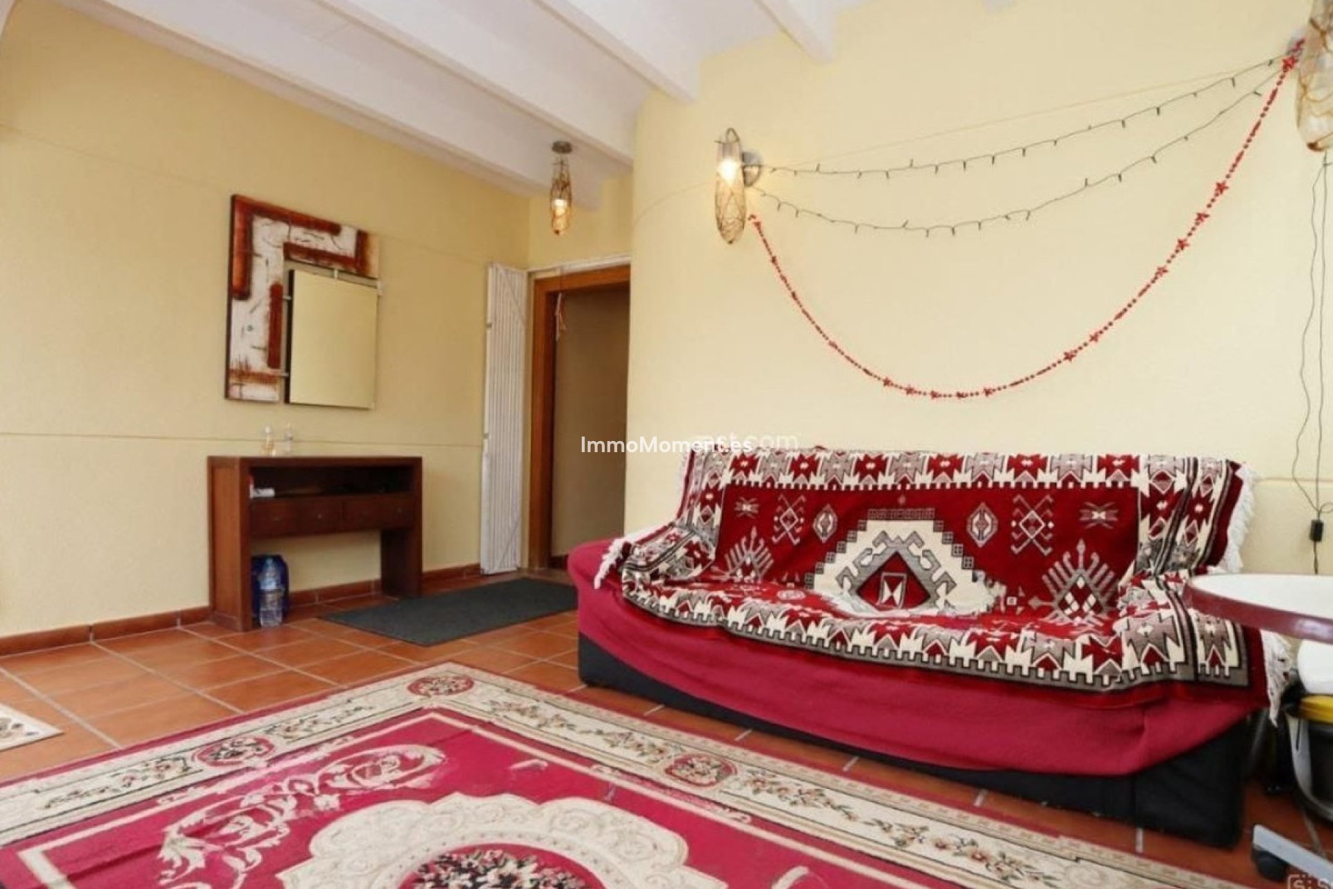 Reventa - Villa independiente - Orihuela - Playa Flamenca