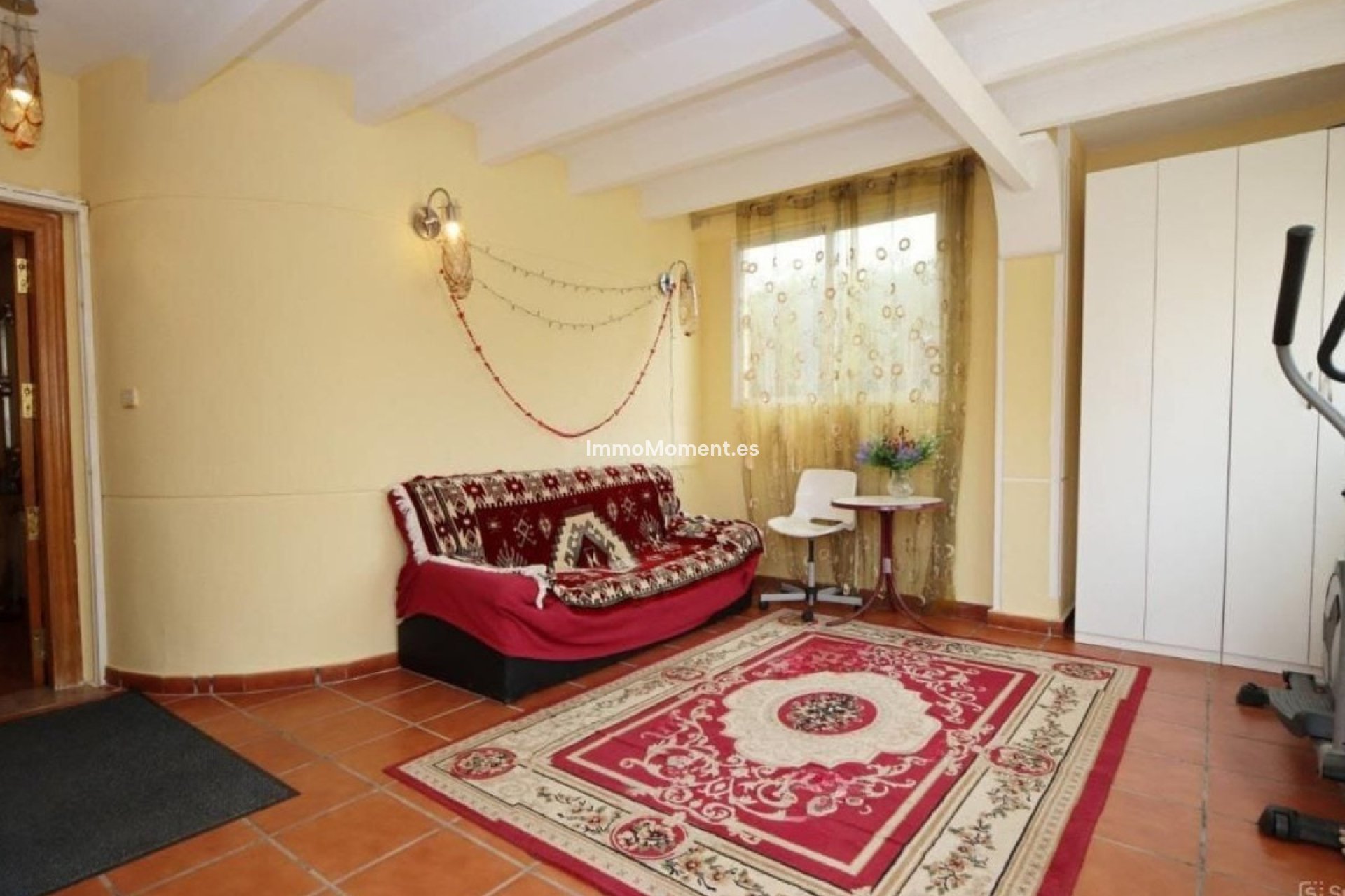 Reventa - Villa independiente - Orihuela - Playa Flamenca