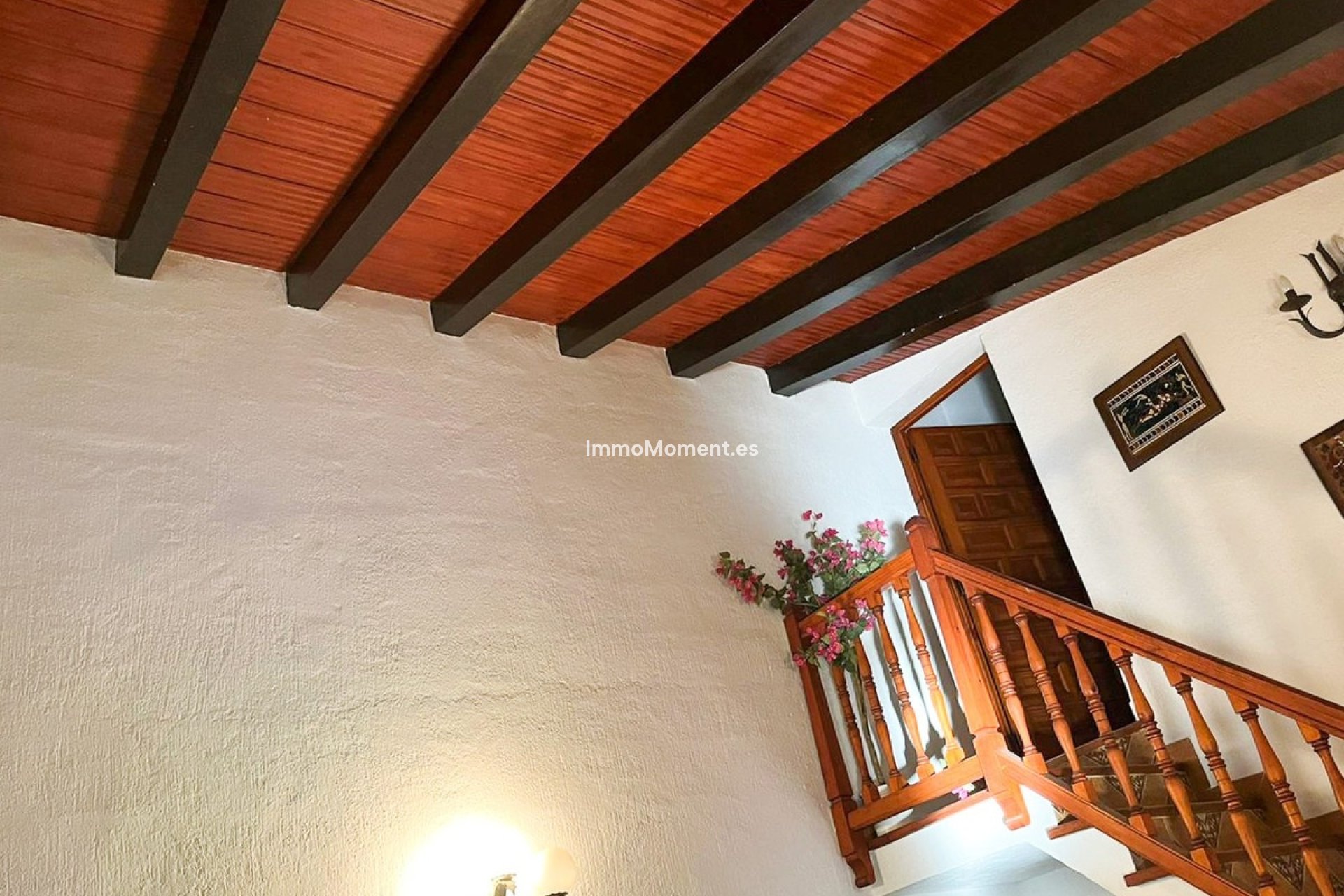 Reventa - Villa independiente - Orihuela - Punta Prima