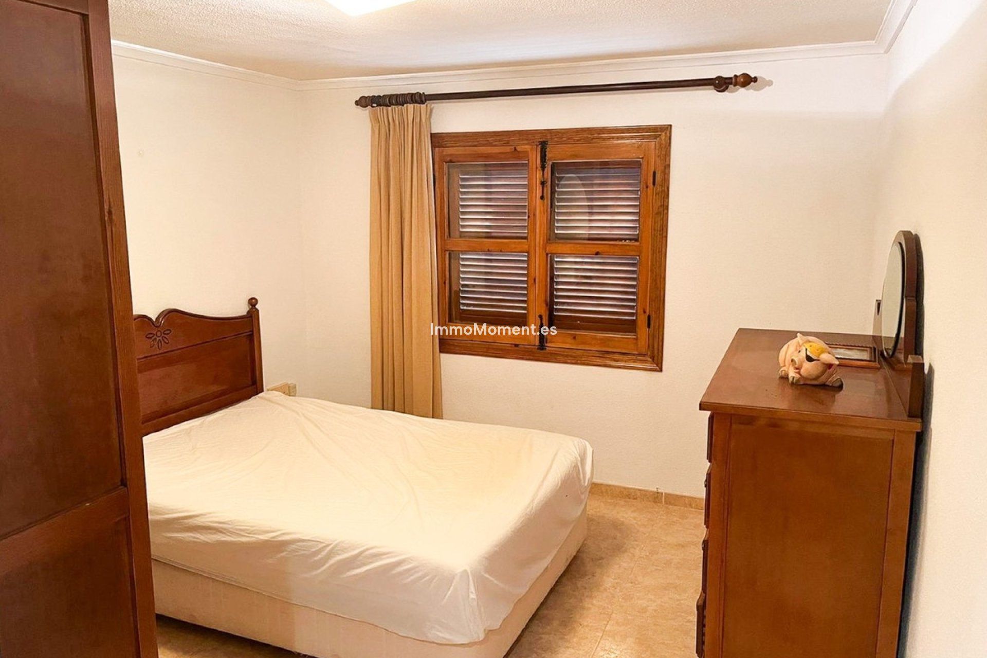 Reventa - Villa independiente - Orihuela - Punta Prima