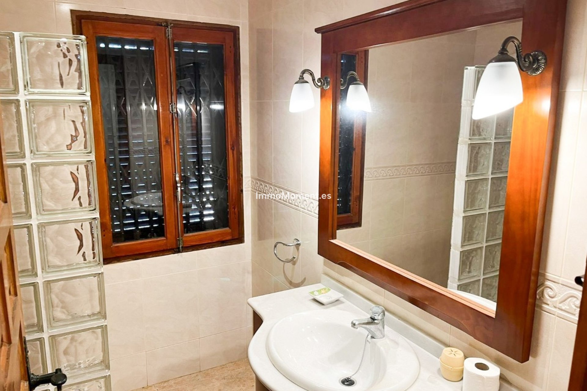 Reventa - Villa independiente - Orihuela - Punta Prima