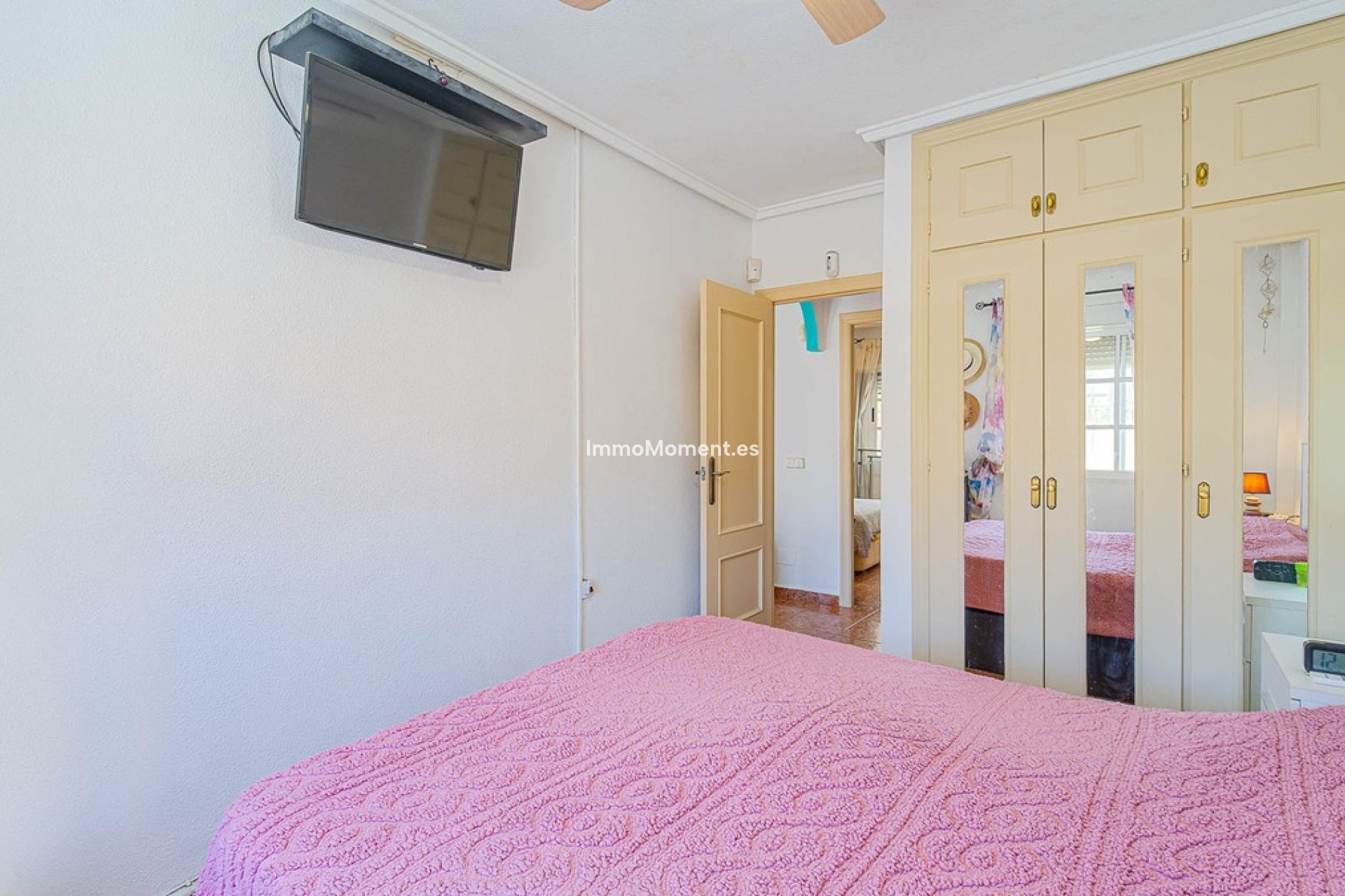 Reventa - Villa independiente - Orihuela - Punta Prima