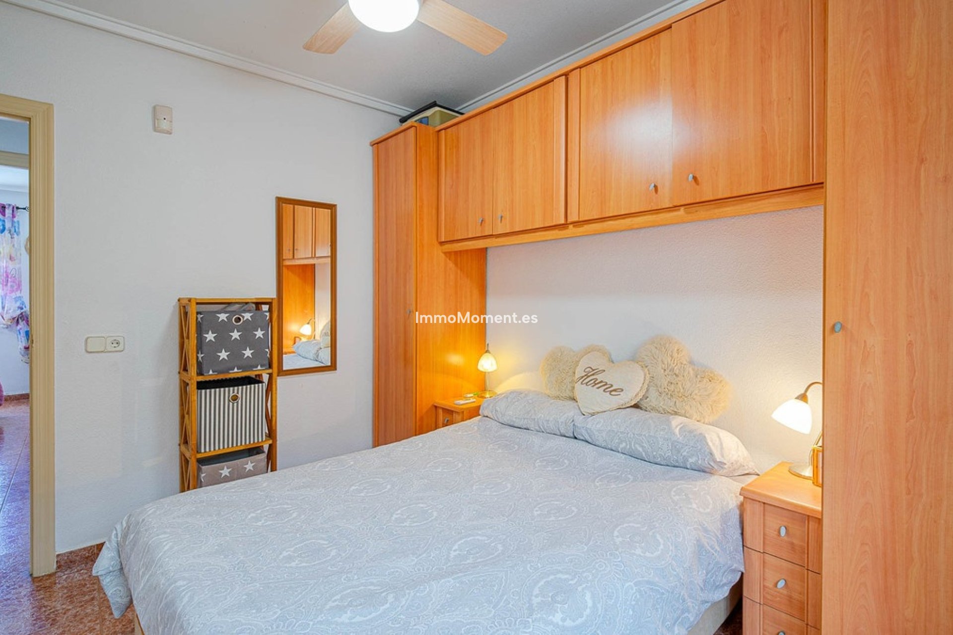 Reventa - Villa independiente - Orihuela - Punta Prima