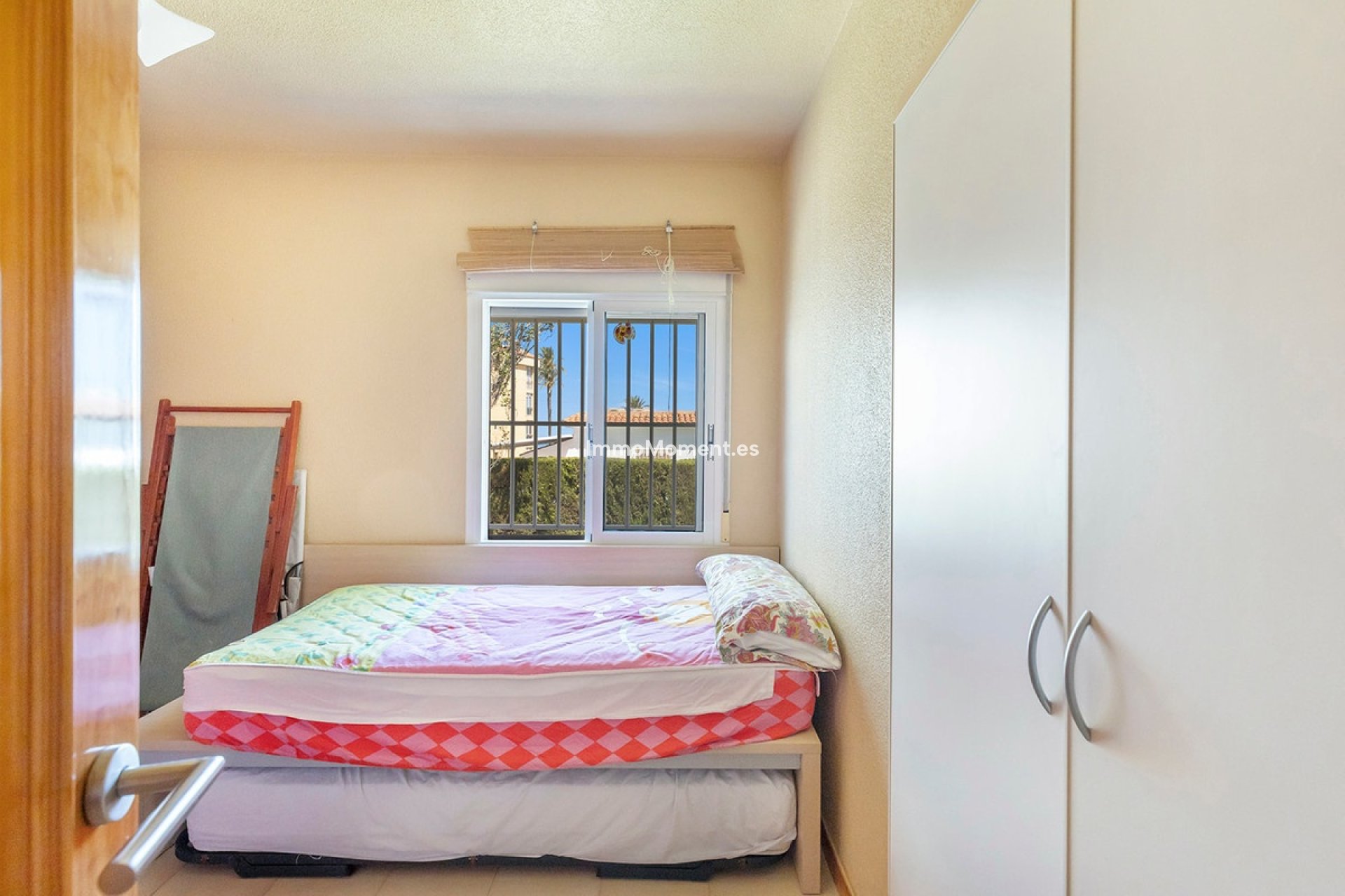 Reventa - Villa independiente - Orihuela - Rocio del Mar