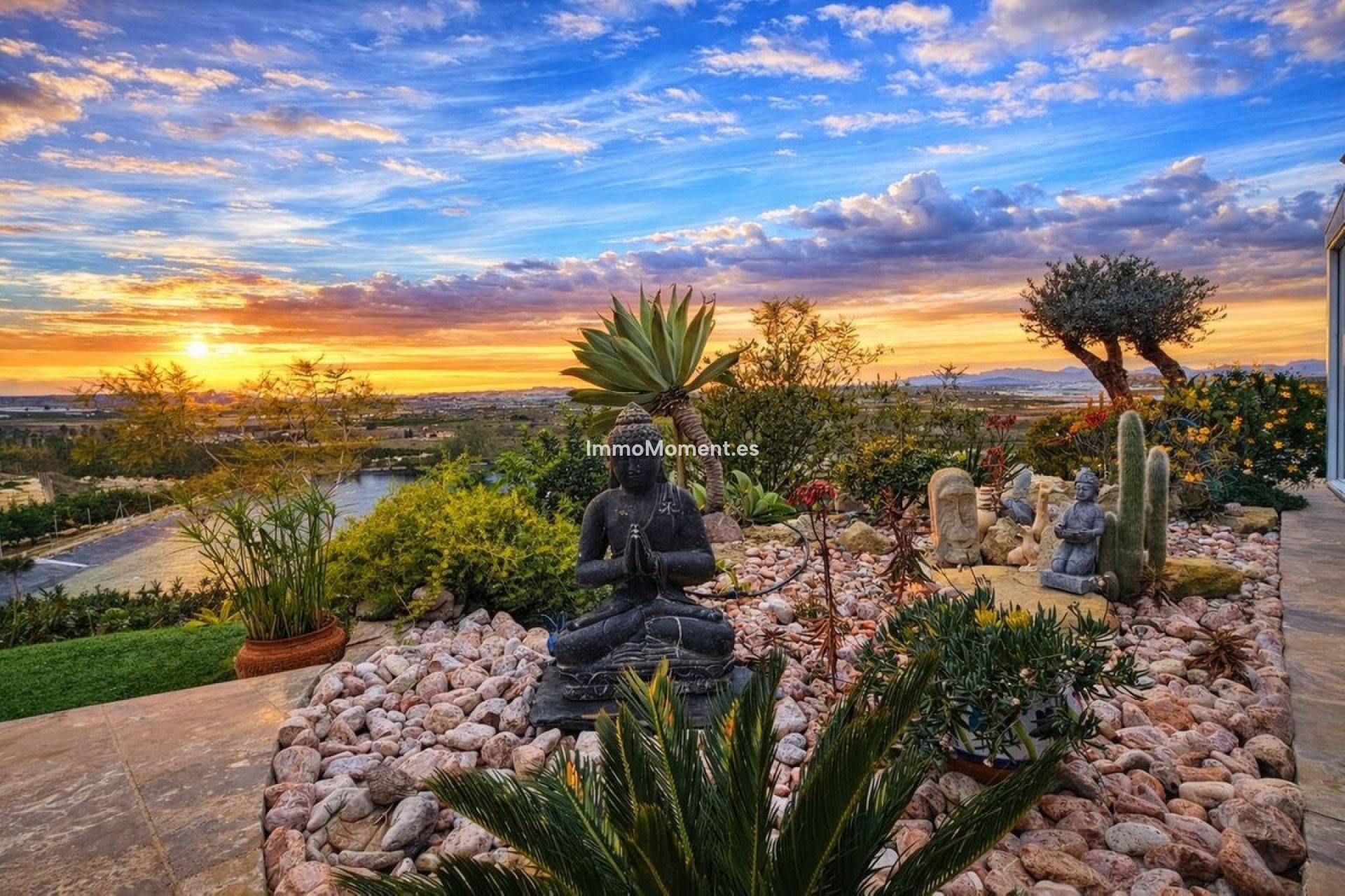 Reventa - Villa independiente - Orihuela - Torremendo