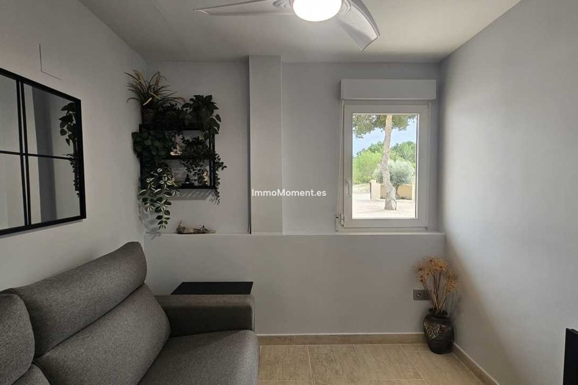 Reventa - Villa independiente - Orihuela - Torremendo