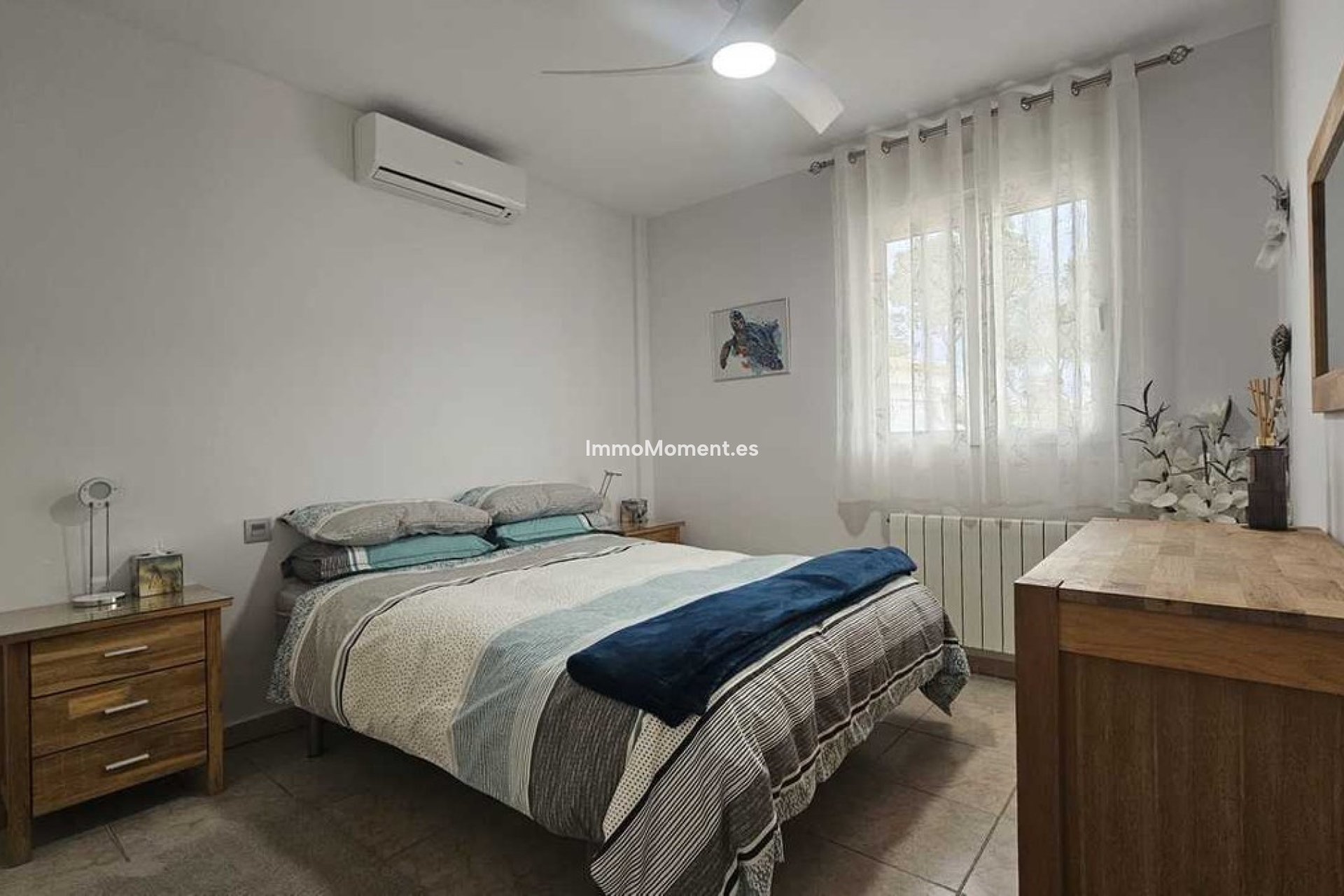 Reventa - Villa independiente - Orihuela - Torremendo