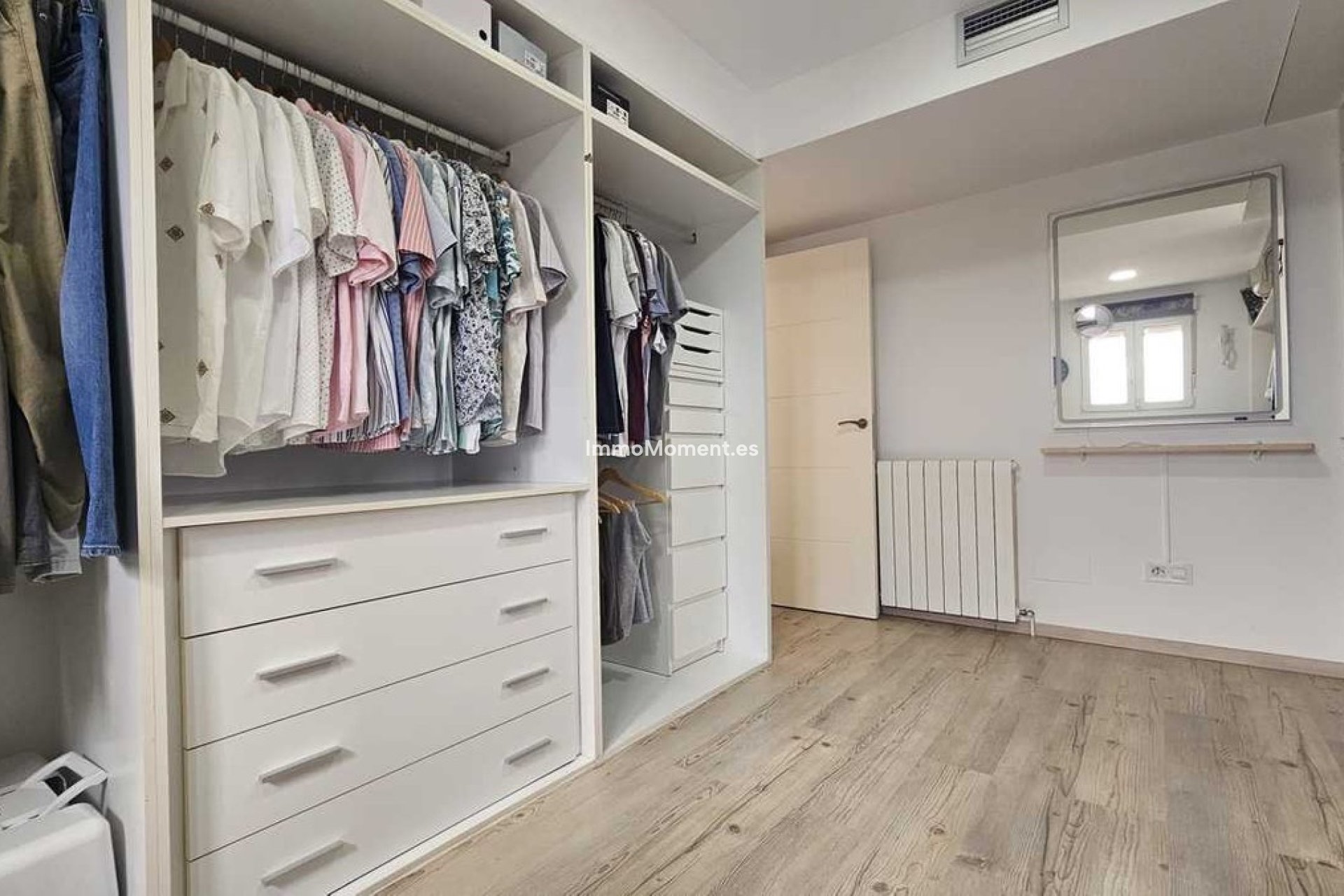 Reventa - Villa independiente - Orihuela - Torremendo