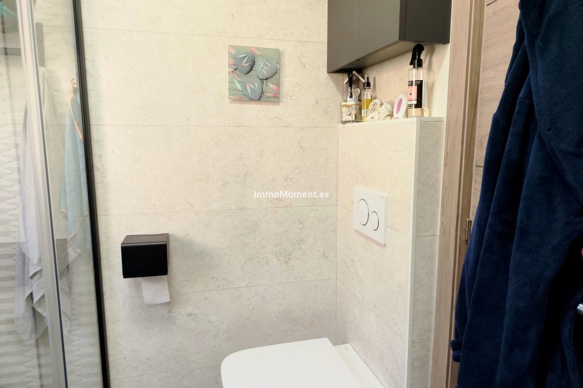 Reventa - Villa independiente - Orihuela - Torremendo
