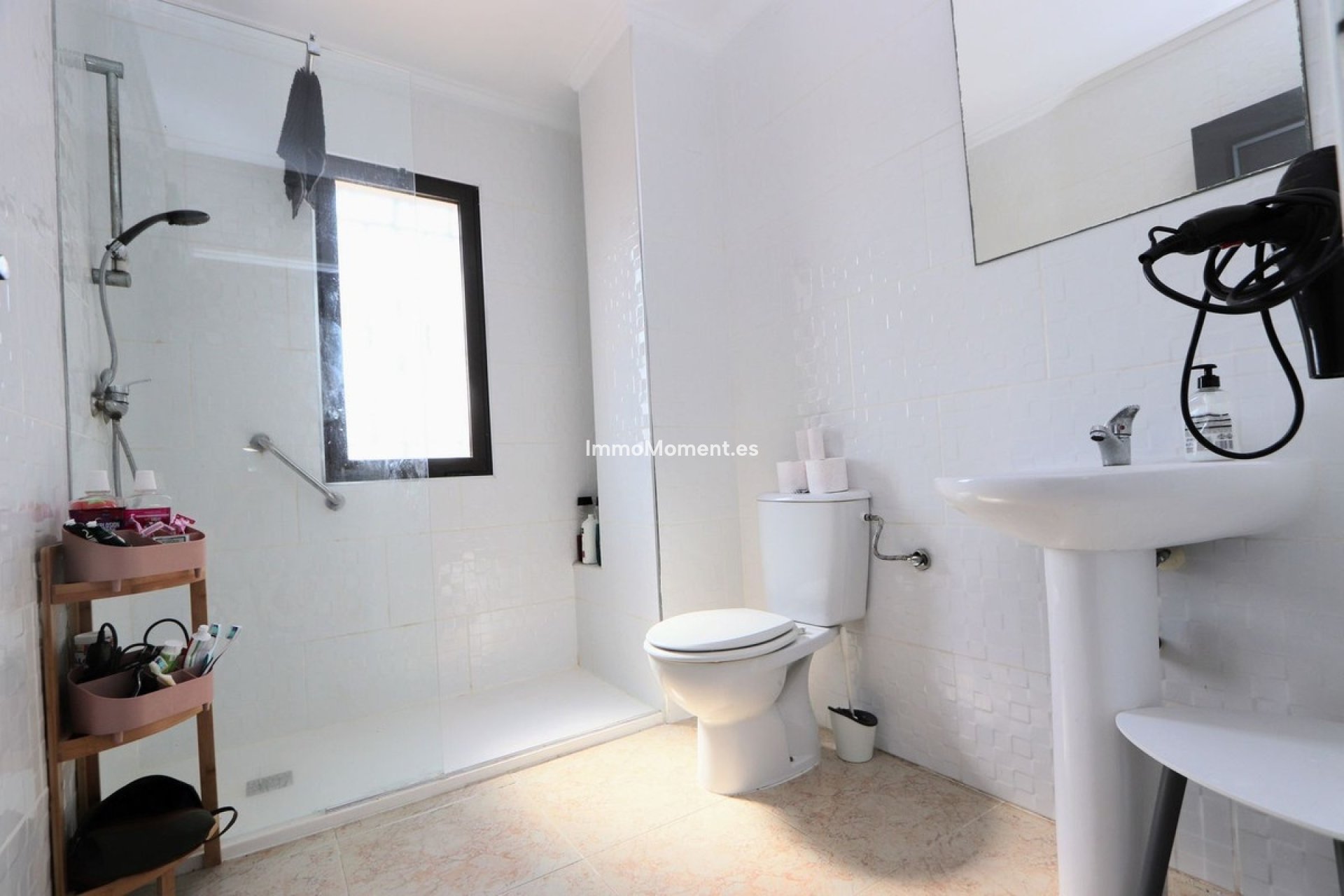 Reventa - Villa independiente - Orihuela - Villamartín