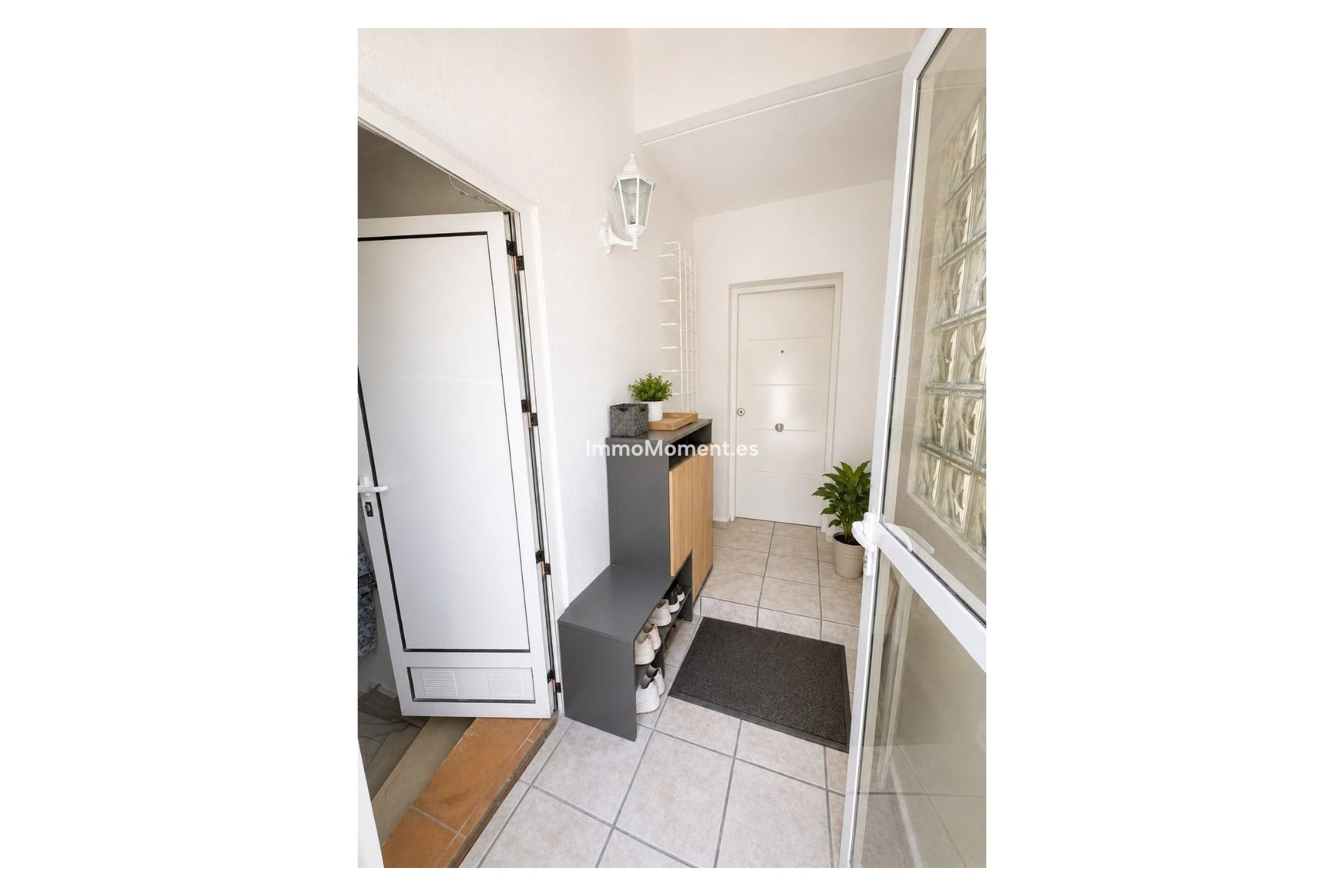Reventa - Villa independiente - Orihuela - Villamartín