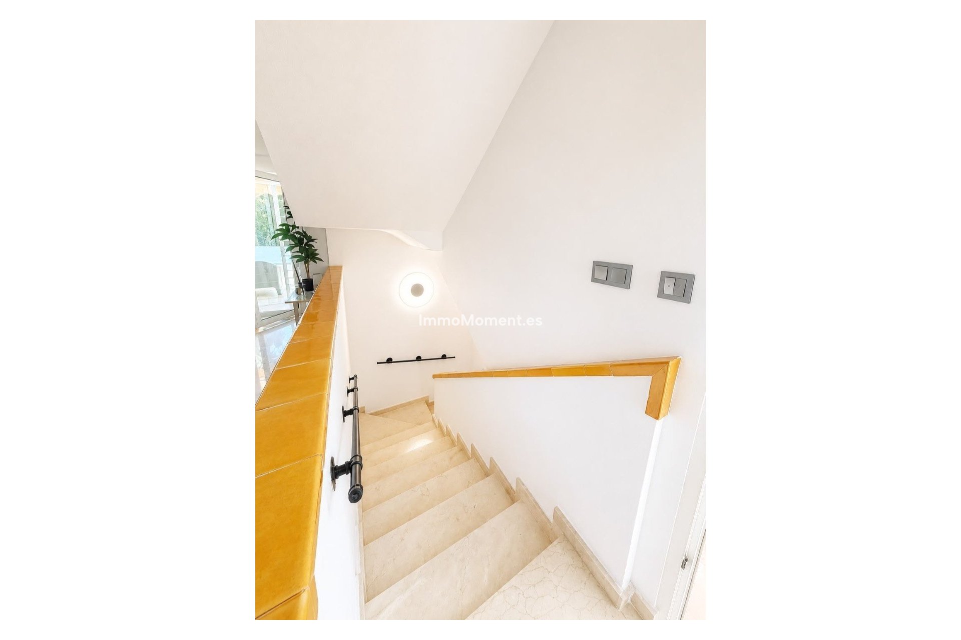 Reventa - Villa independiente - Orihuela - Villamartín