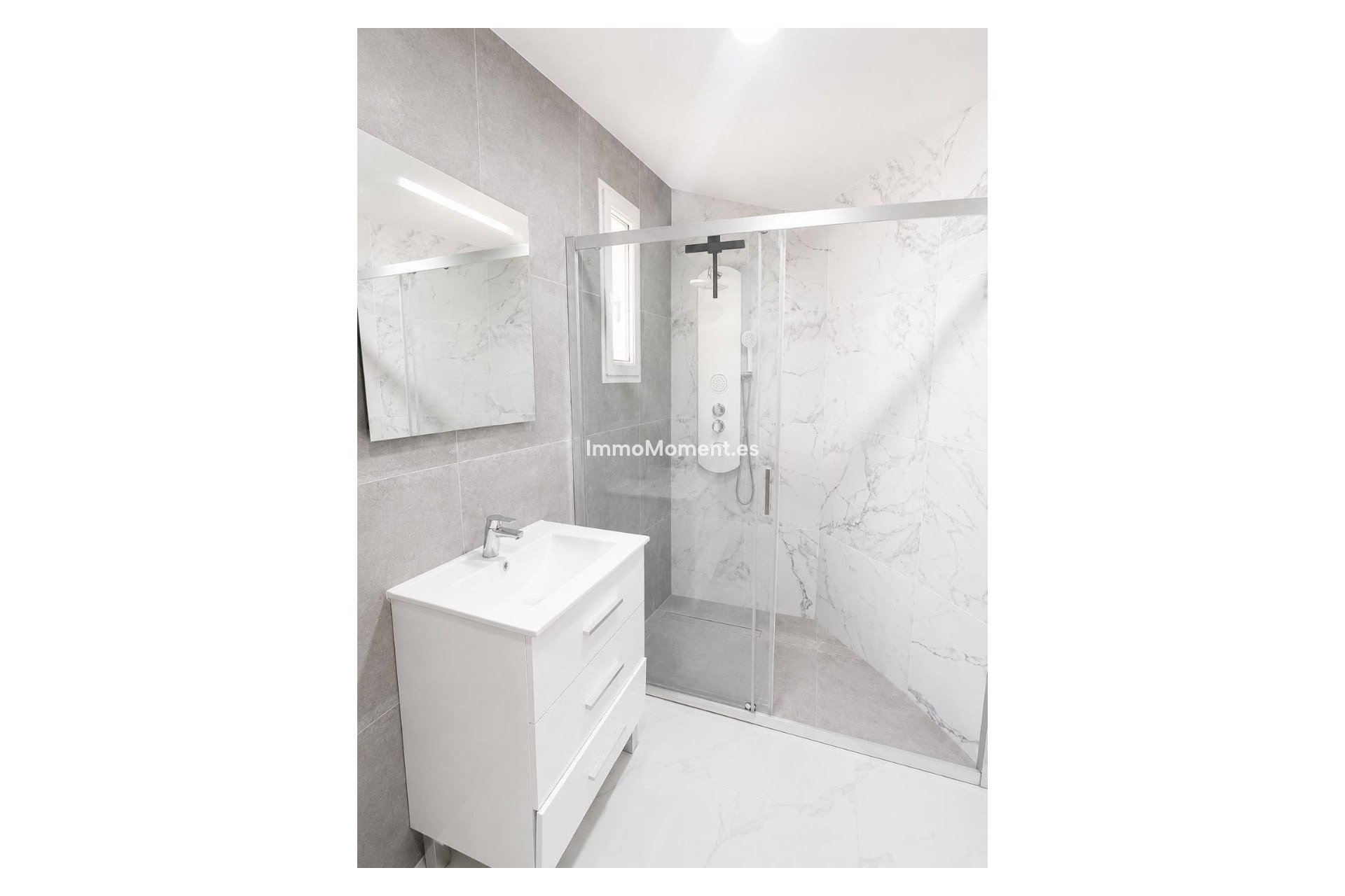 Reventa - Villa independiente - Orihuela - Villamartín
