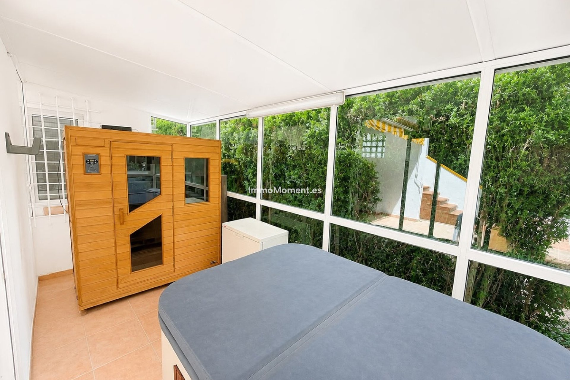 Reventa - Villa independiente - Orihuela - Villamartín