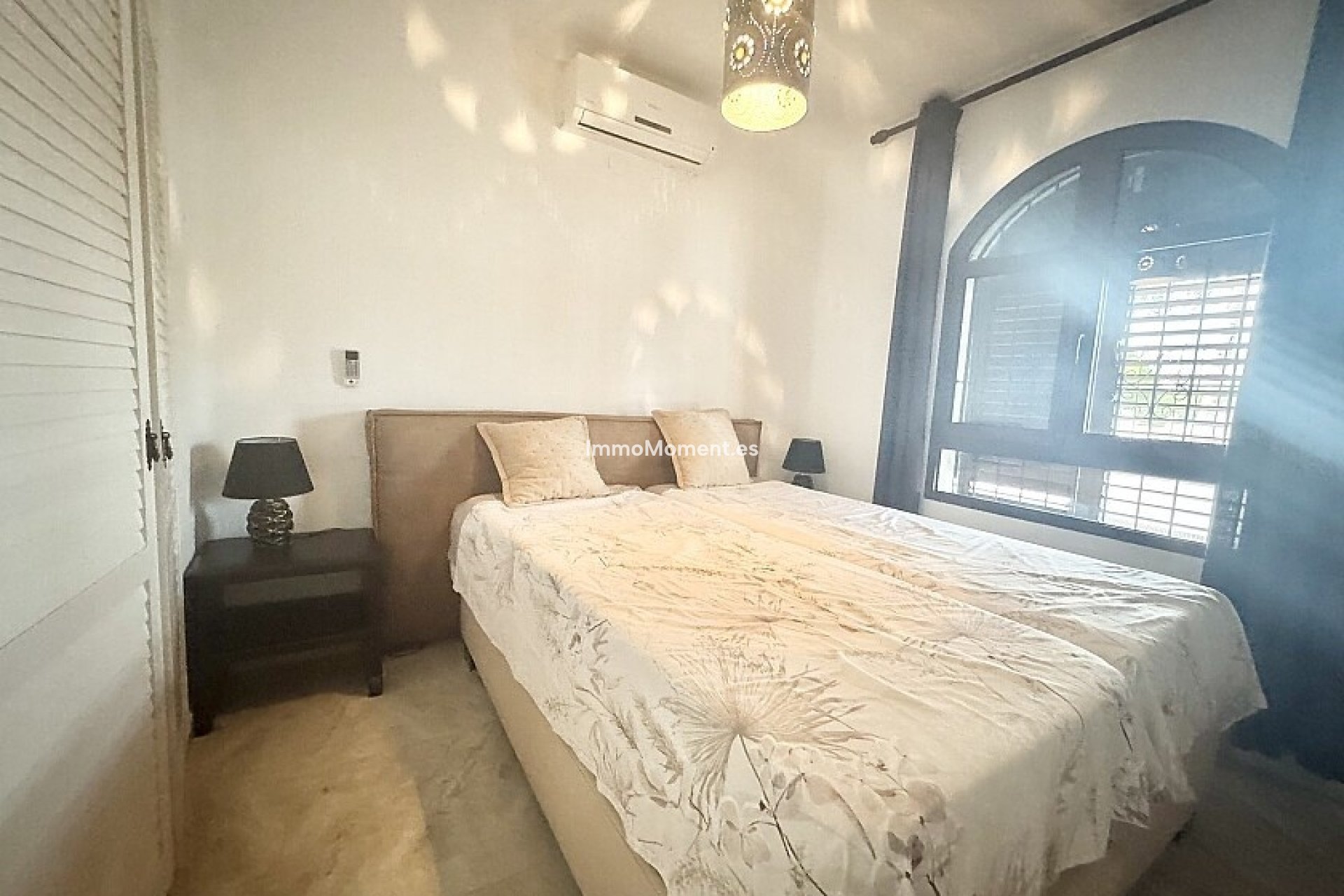 Reventa - Villa independiente - Orihuela - Villamartín