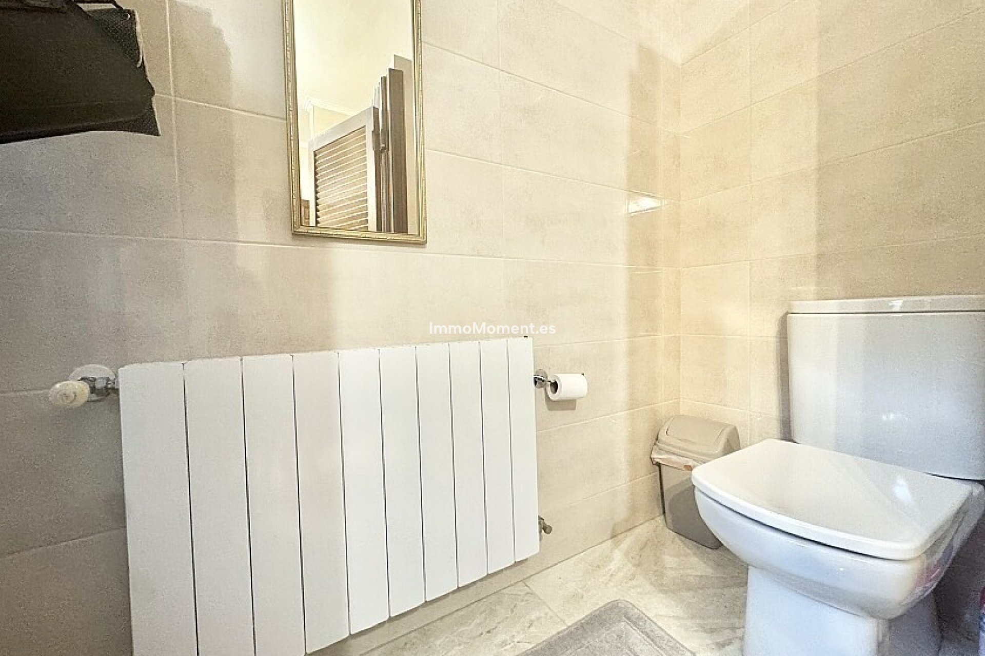 Reventa - Villa independiente - Orihuela - Villamartín