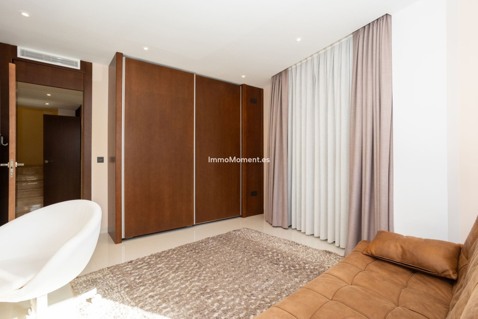 Reventa - Villa independiente - Orihuela - Villamartín