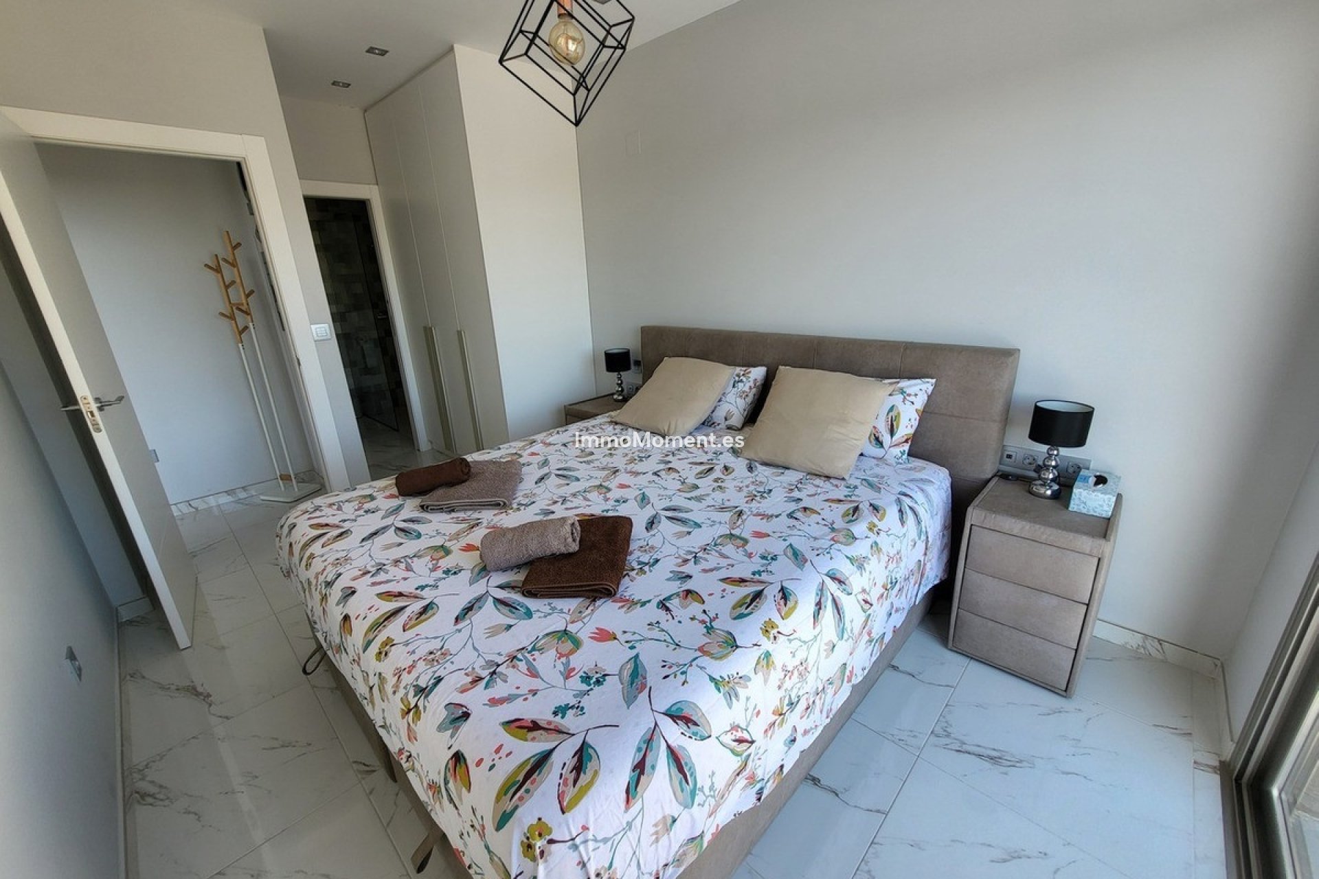 Reventa - Villa independiente - Orihuela - Villamartin