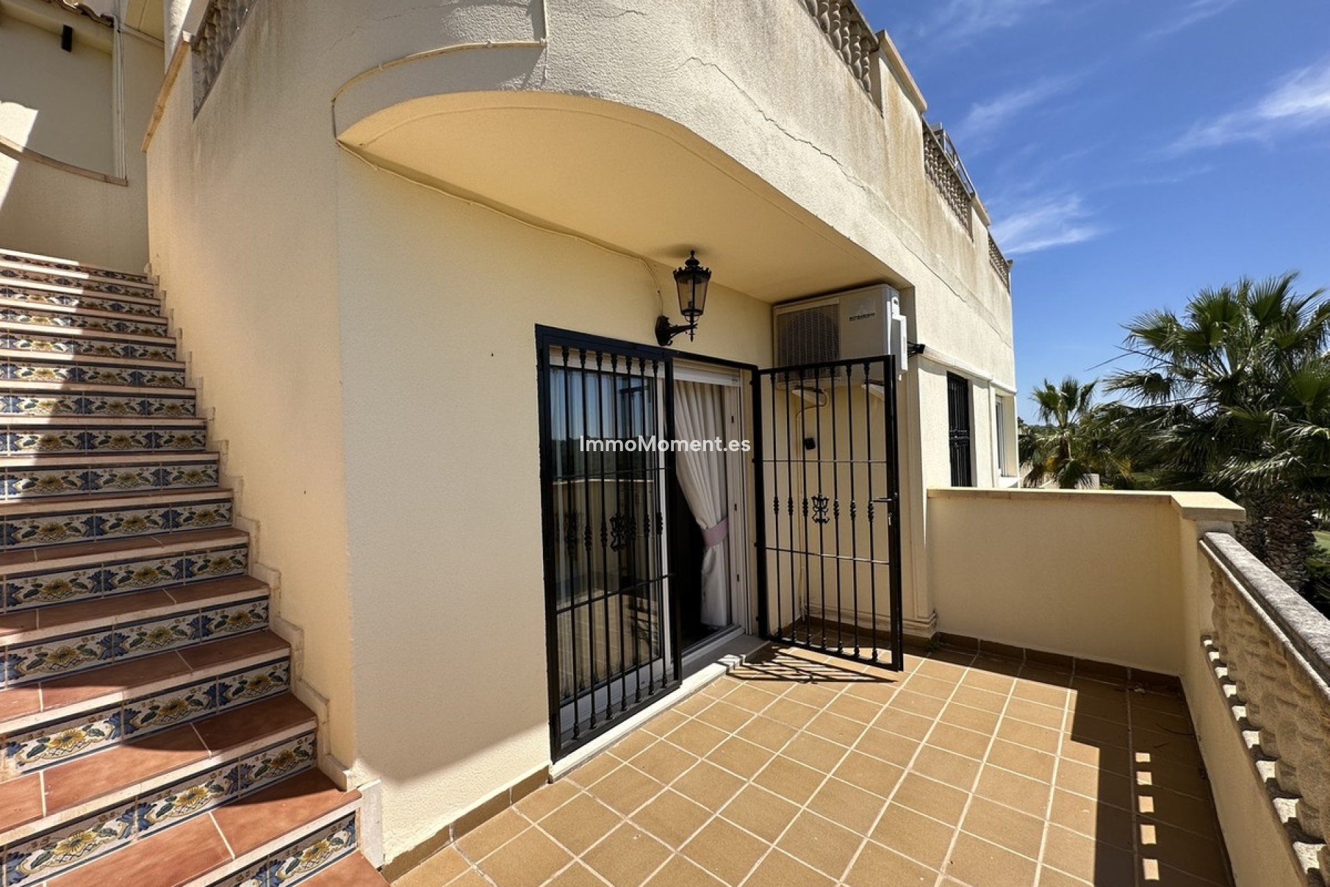 Reventa - Villa independiente - Orihuela - Villamartin