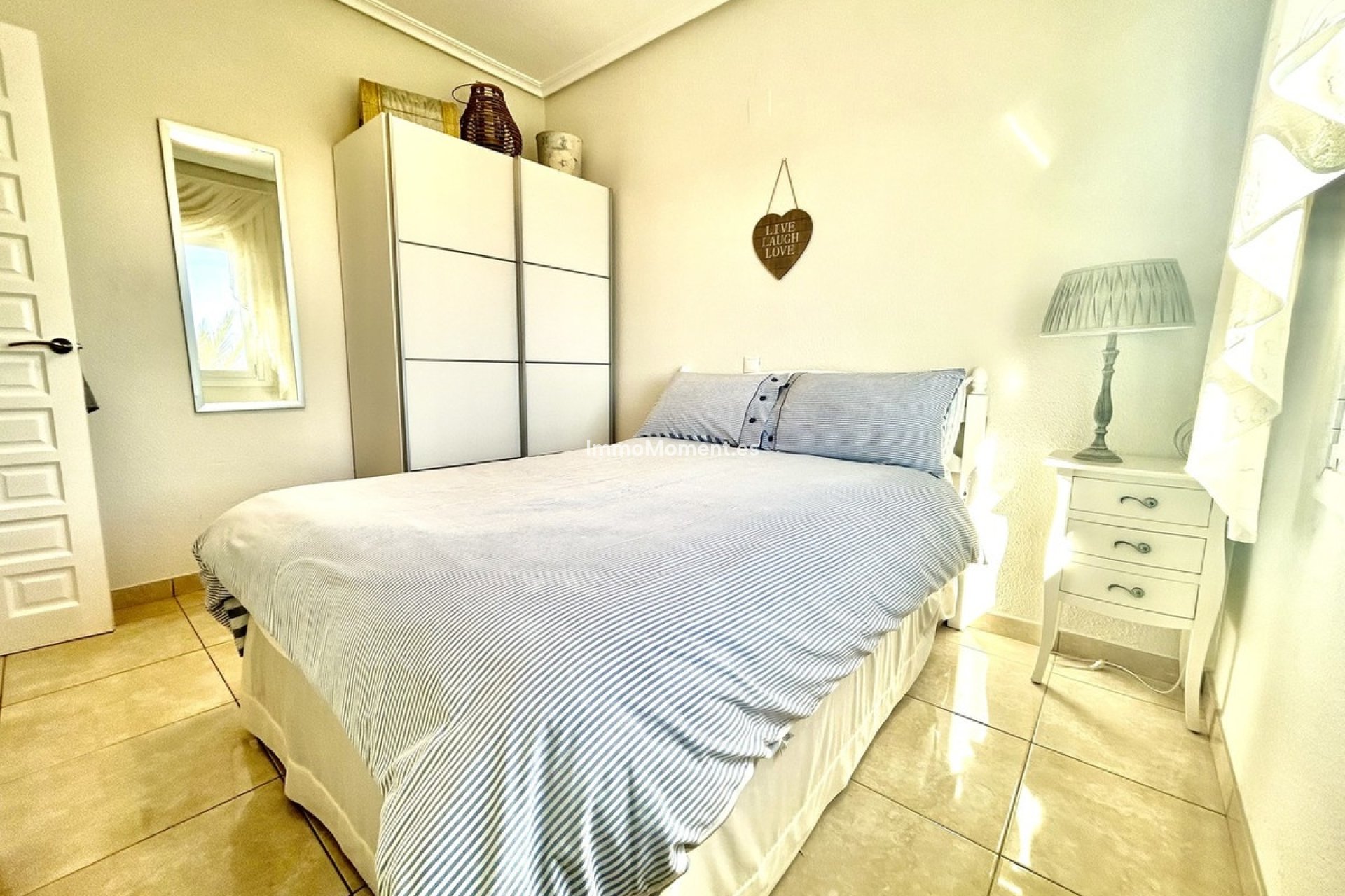 Reventa - Villa independiente - Orihuela - Villamartin