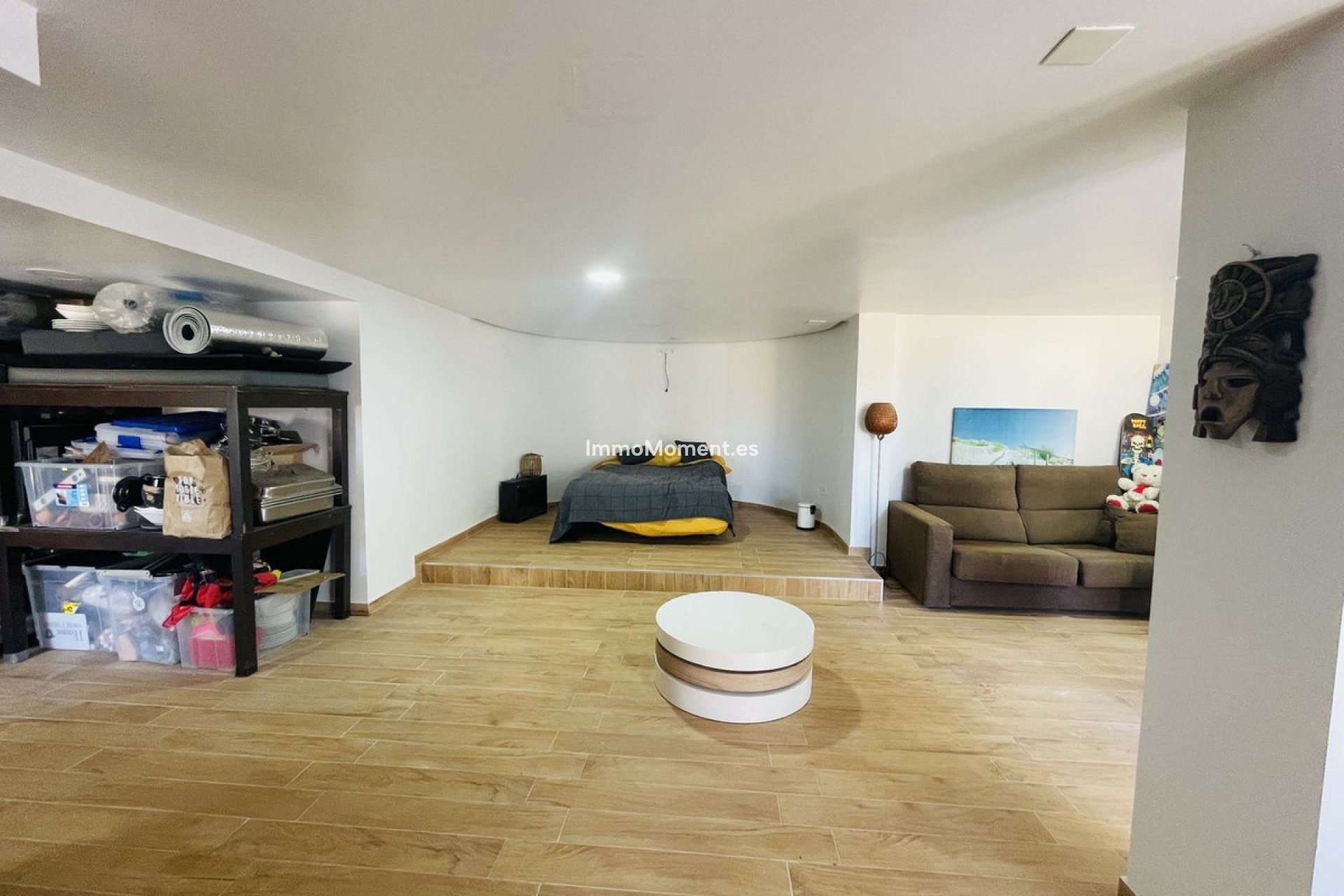 Reventa - Villa independiente - Orihuela - Villamartin