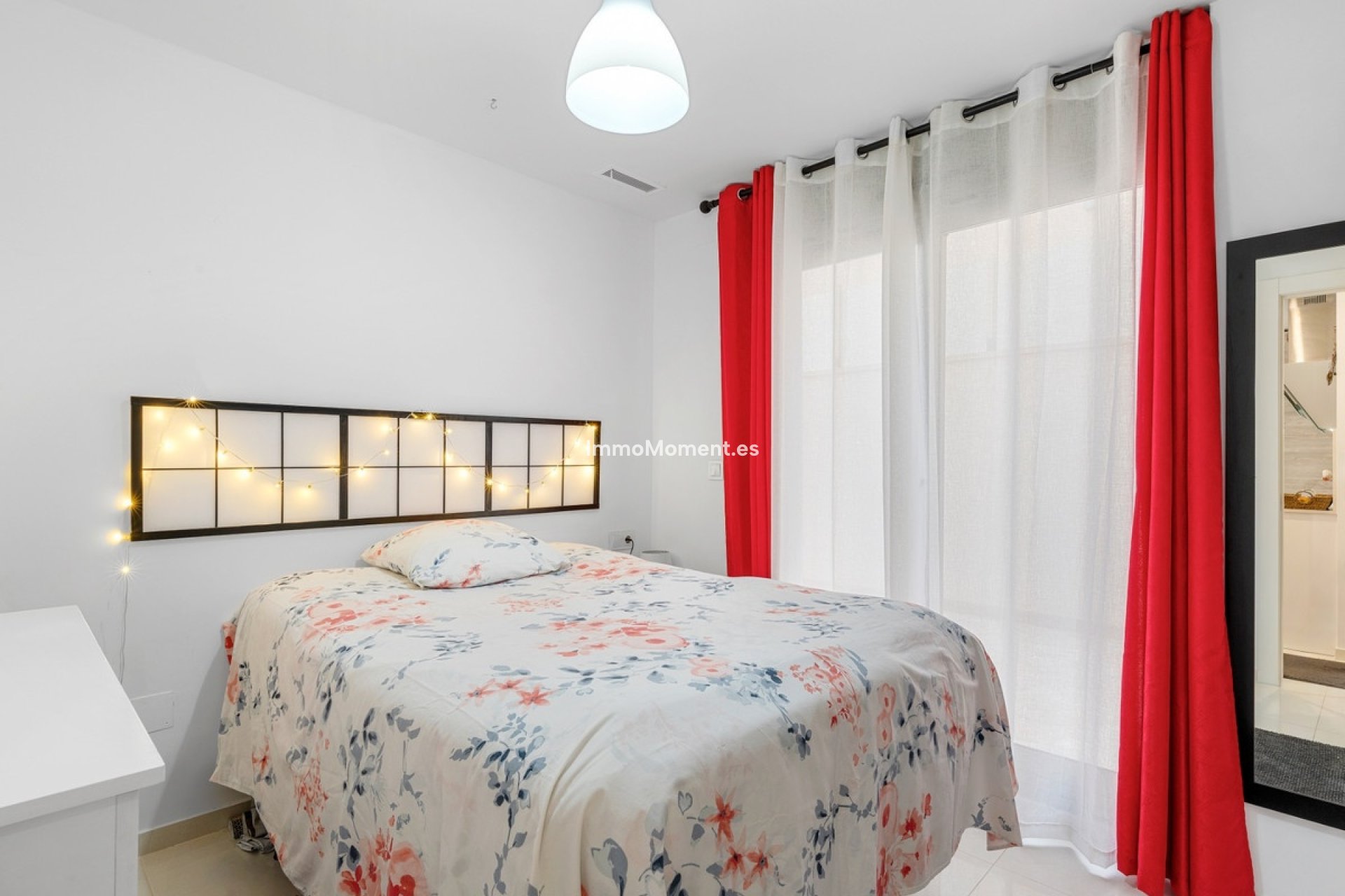 Reventa - Villa independiente - Orihuela - Villamartin
