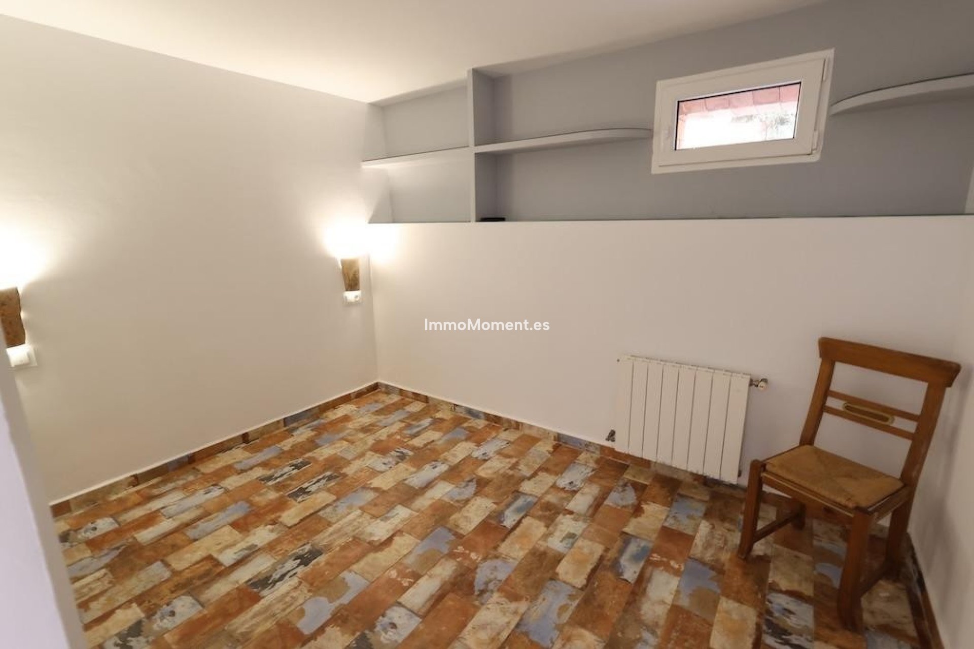Reventa - Villa independiente - Orihuela - Villamartin