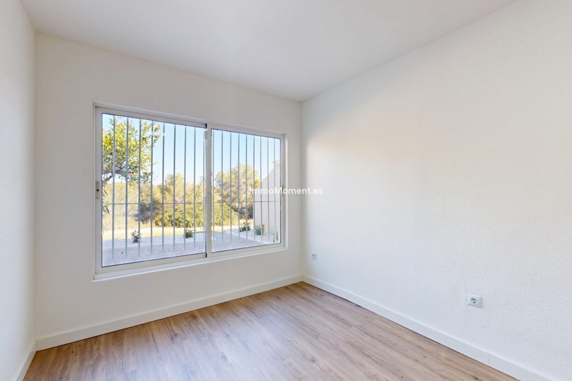 Reventa - Villa independiente - Orihuela - Villamartin
