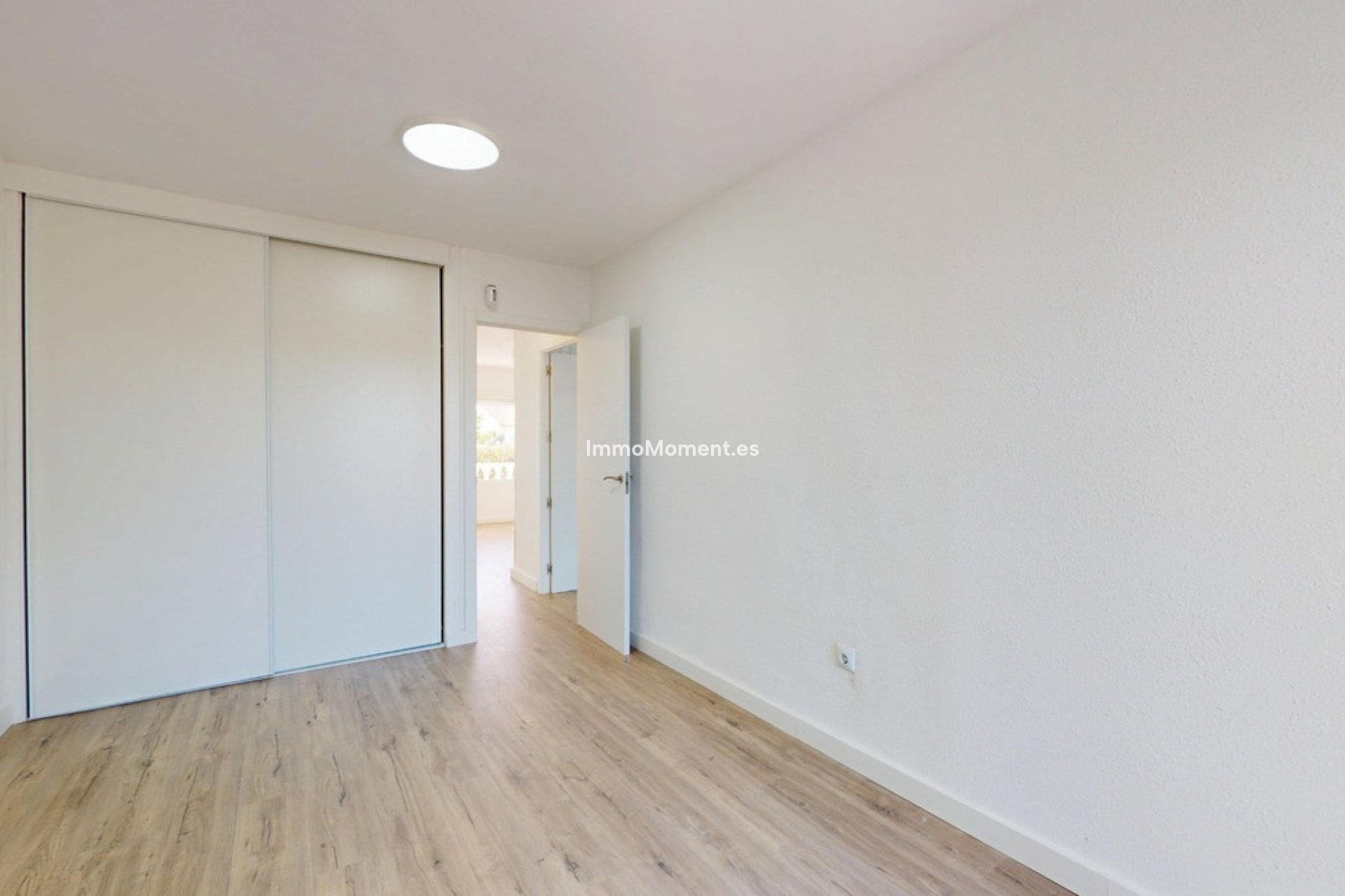Reventa - Villa independiente - Orihuela - Villamartin