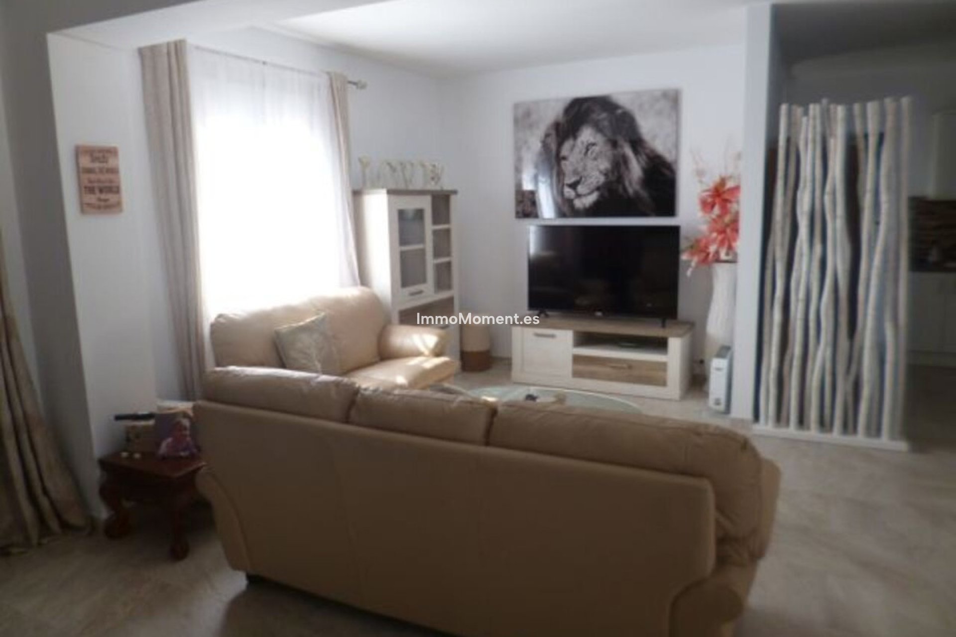 Reventa - Villa independiente - Orihuela - Villamartin
