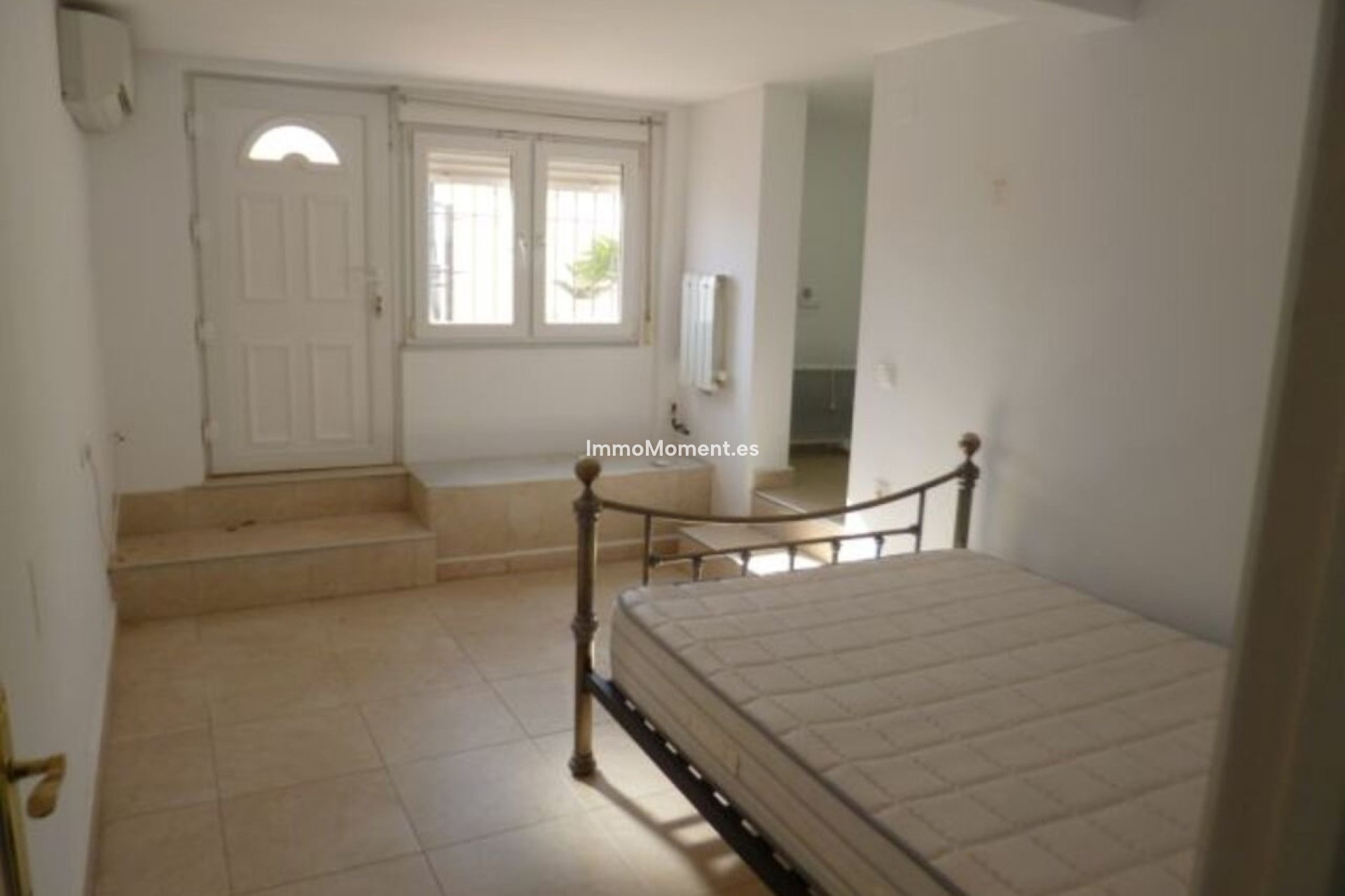 Reventa - Villa independiente - Orihuela - Villamartin