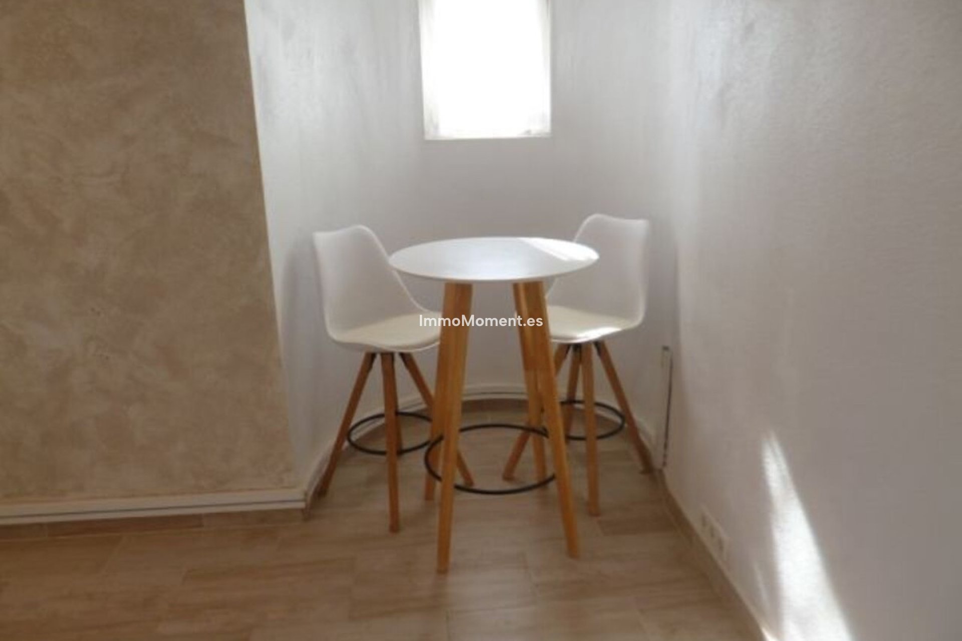 Reventa - Villa independiente - Orihuela - Villamartin