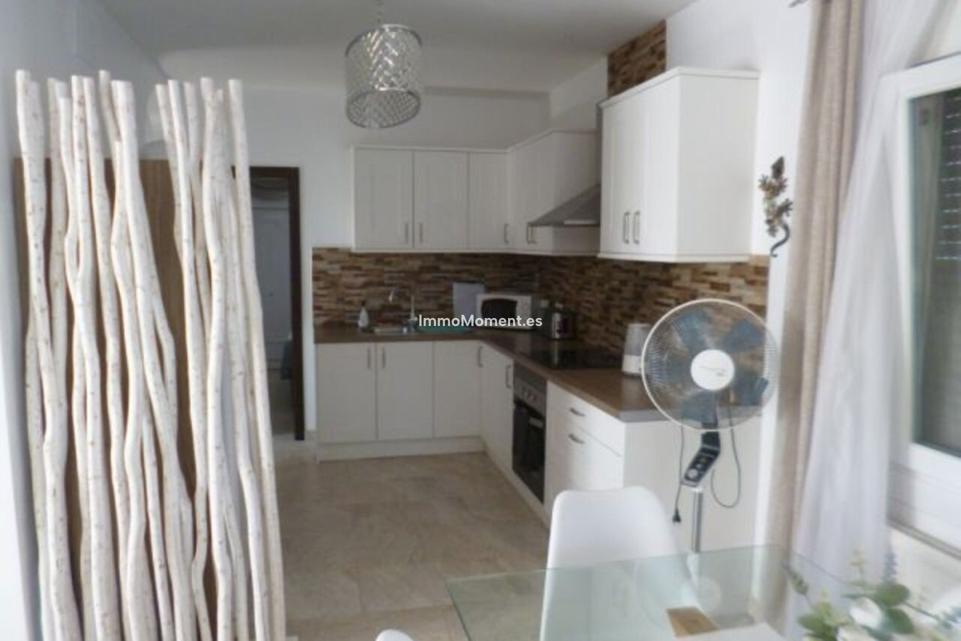 Reventa - Villa independiente - Orihuela - Villamartin