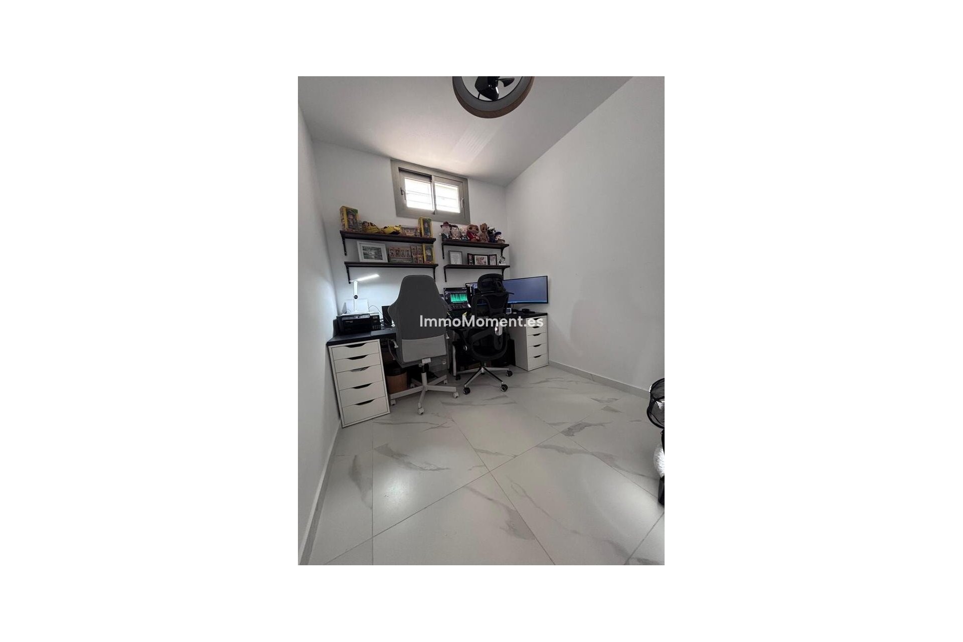 Reventa - Villa independiente - Orihuela - Villamartin