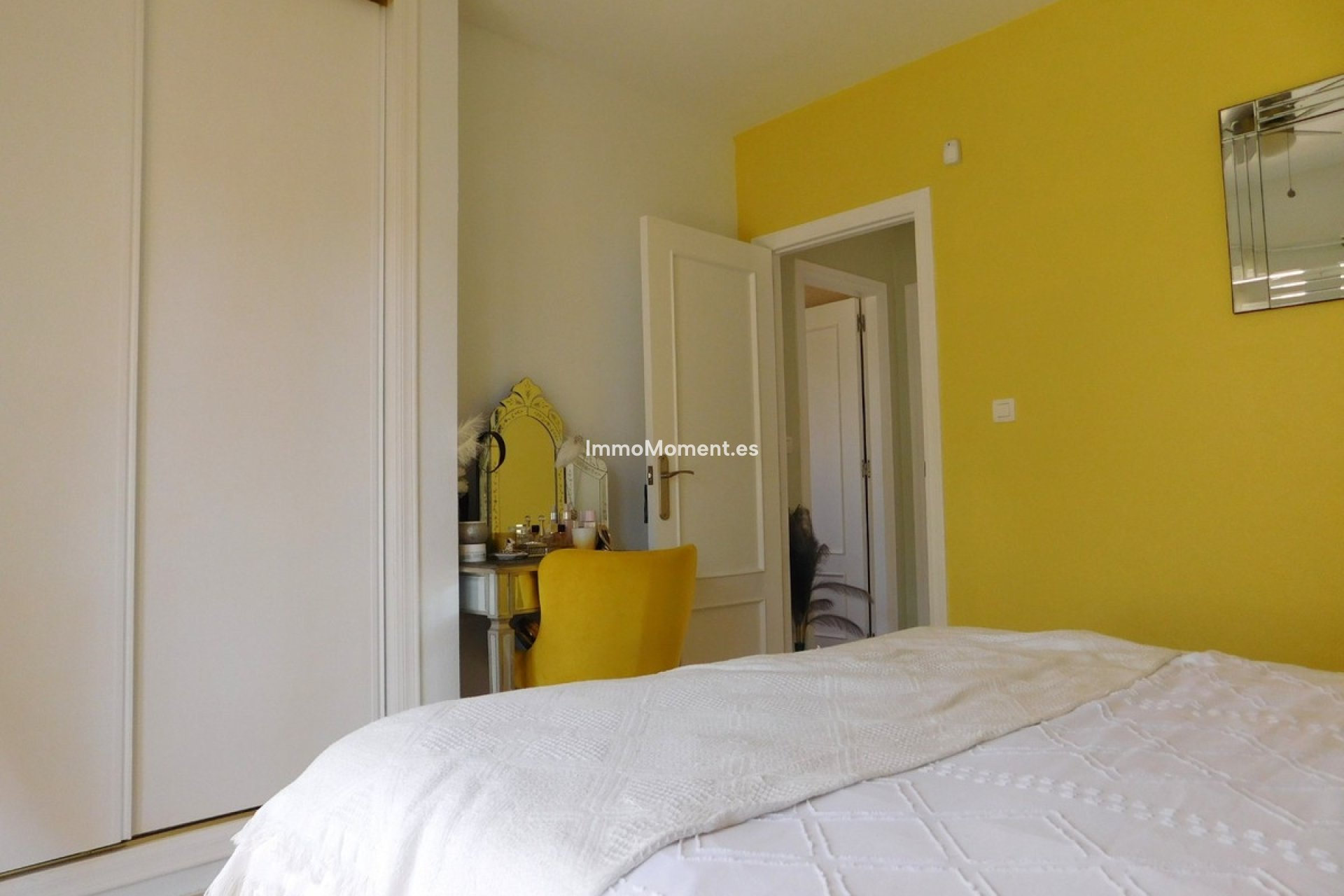 Reventa - Villa independiente - Orihuela - Villamartin