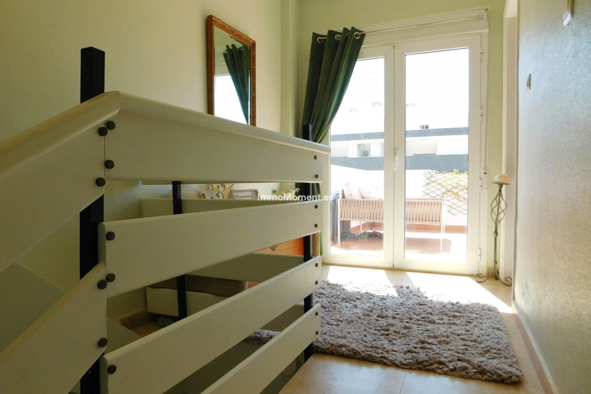 Reventa - Villa independiente - Orihuela - Villamartin