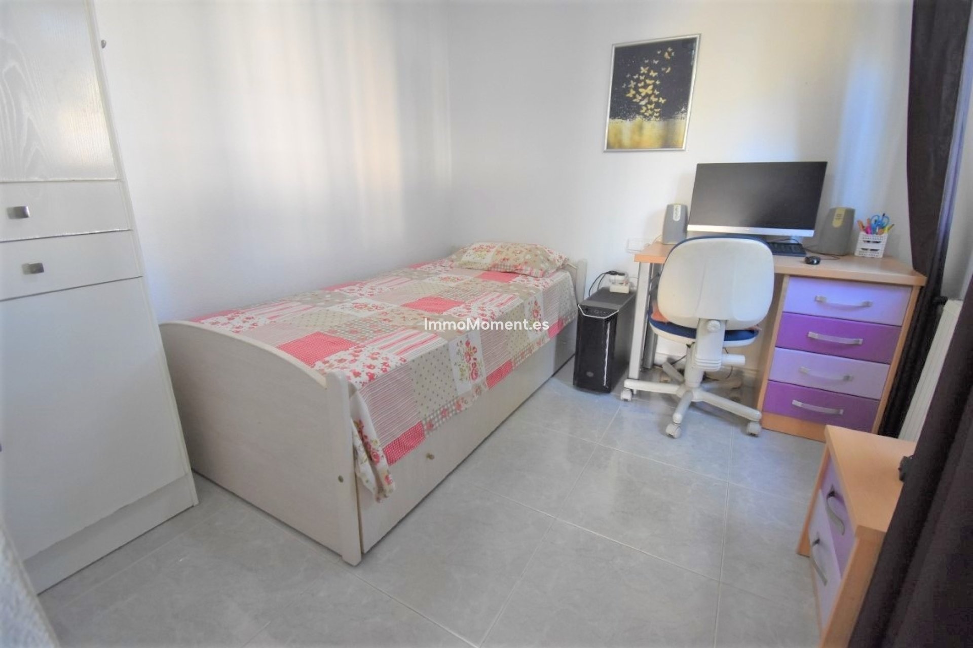 Reventa - Villa independiente - Orihuela - Villamartin