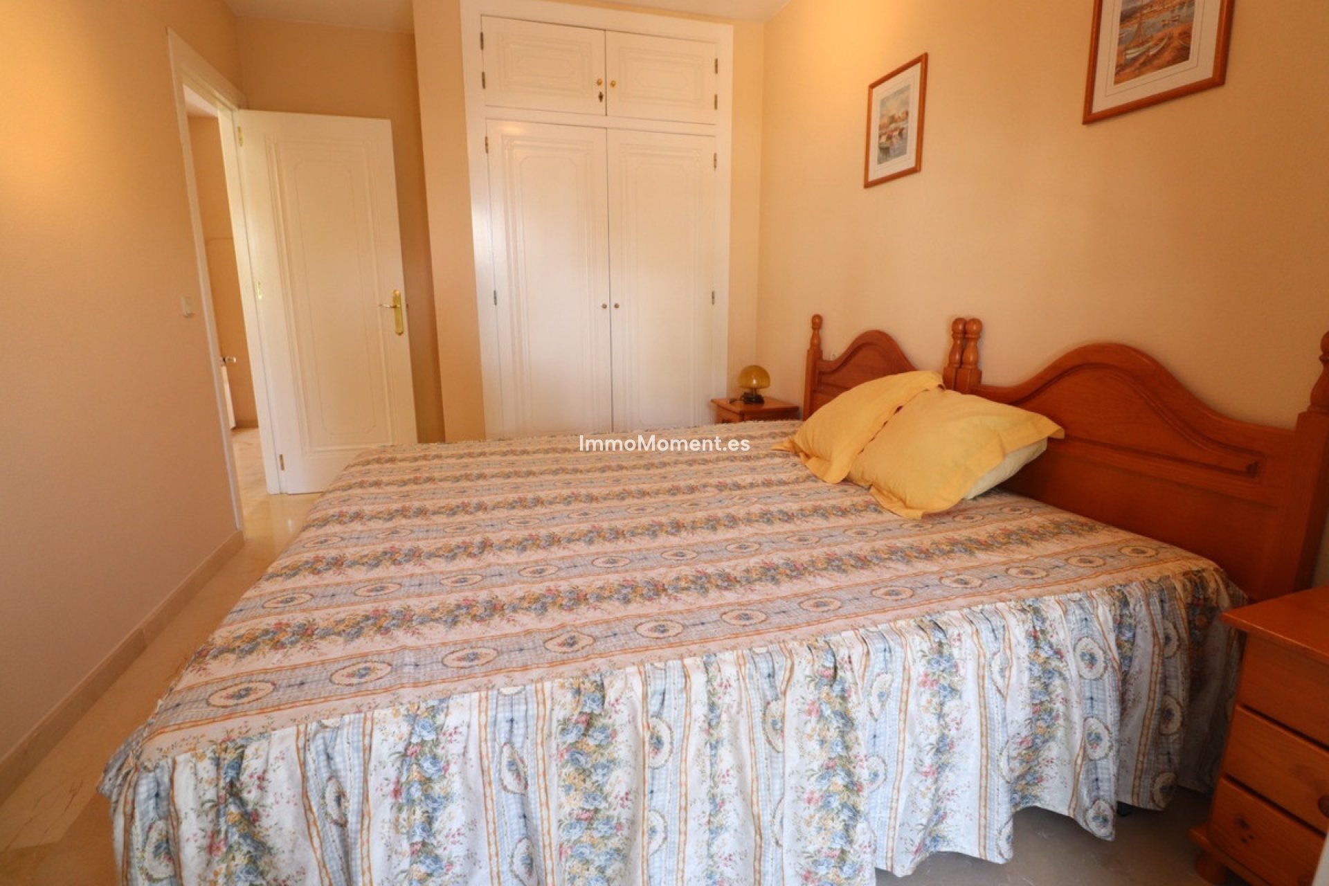 Reventa - Villa independiente - Orihuela - Villamartin