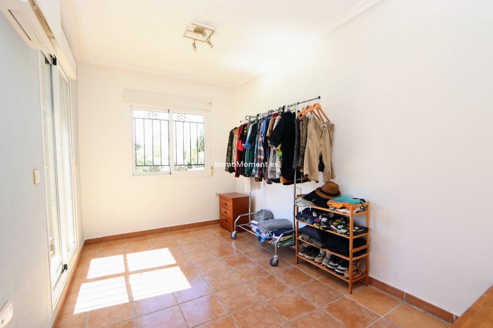 Reventa - Villa independiente - Orihuela - Villamartin