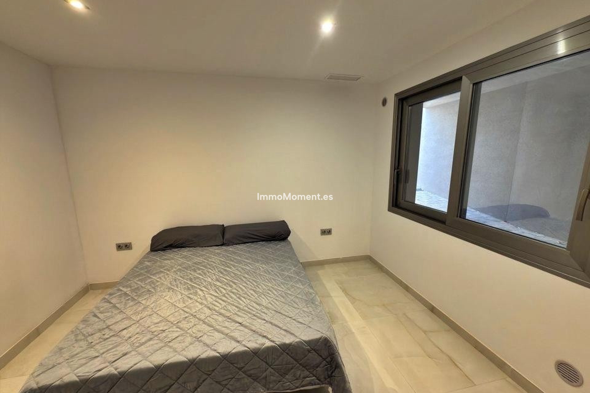 Reventa - Villa independiente - Orihuela - Villamartin