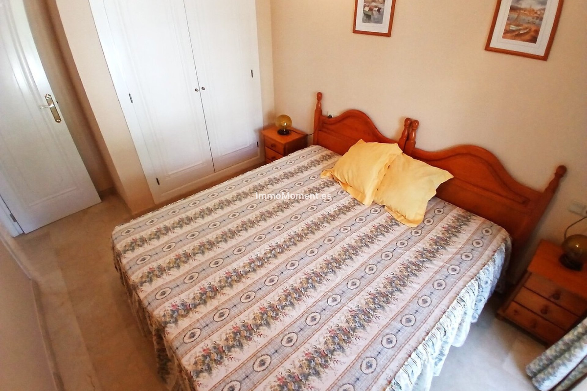 Reventa - Villa independiente - Orihuela - Villamartin