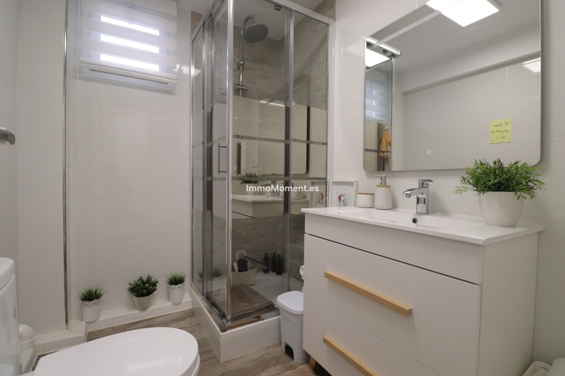 Reventa - Villa independiente - Orihuela - Villamartin
