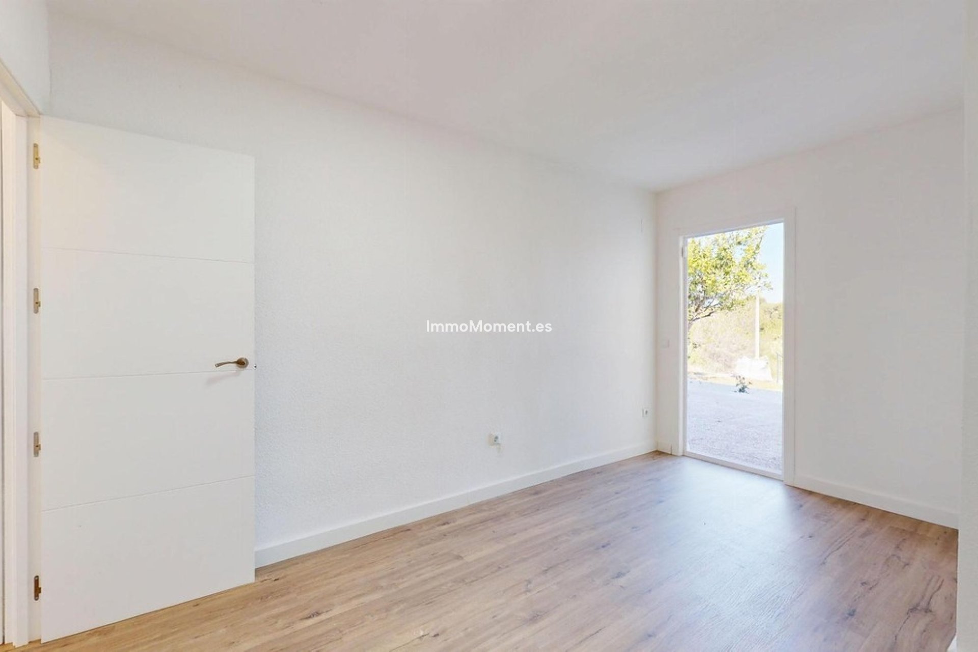 Reventa - Villa independiente - Orihuela - Villamartin