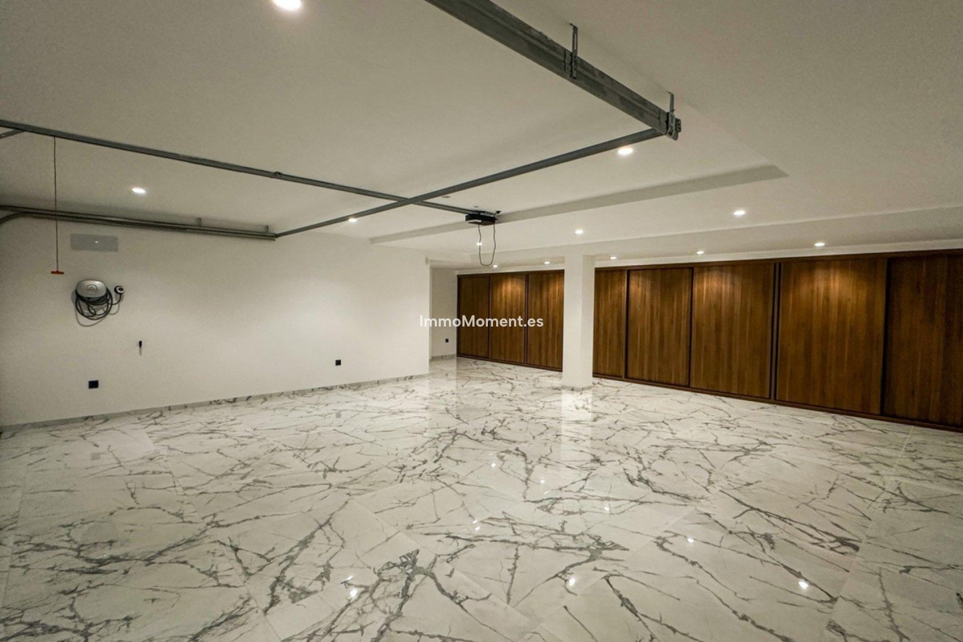 Reventa - Villa independiente - Orihuela - Villamartín