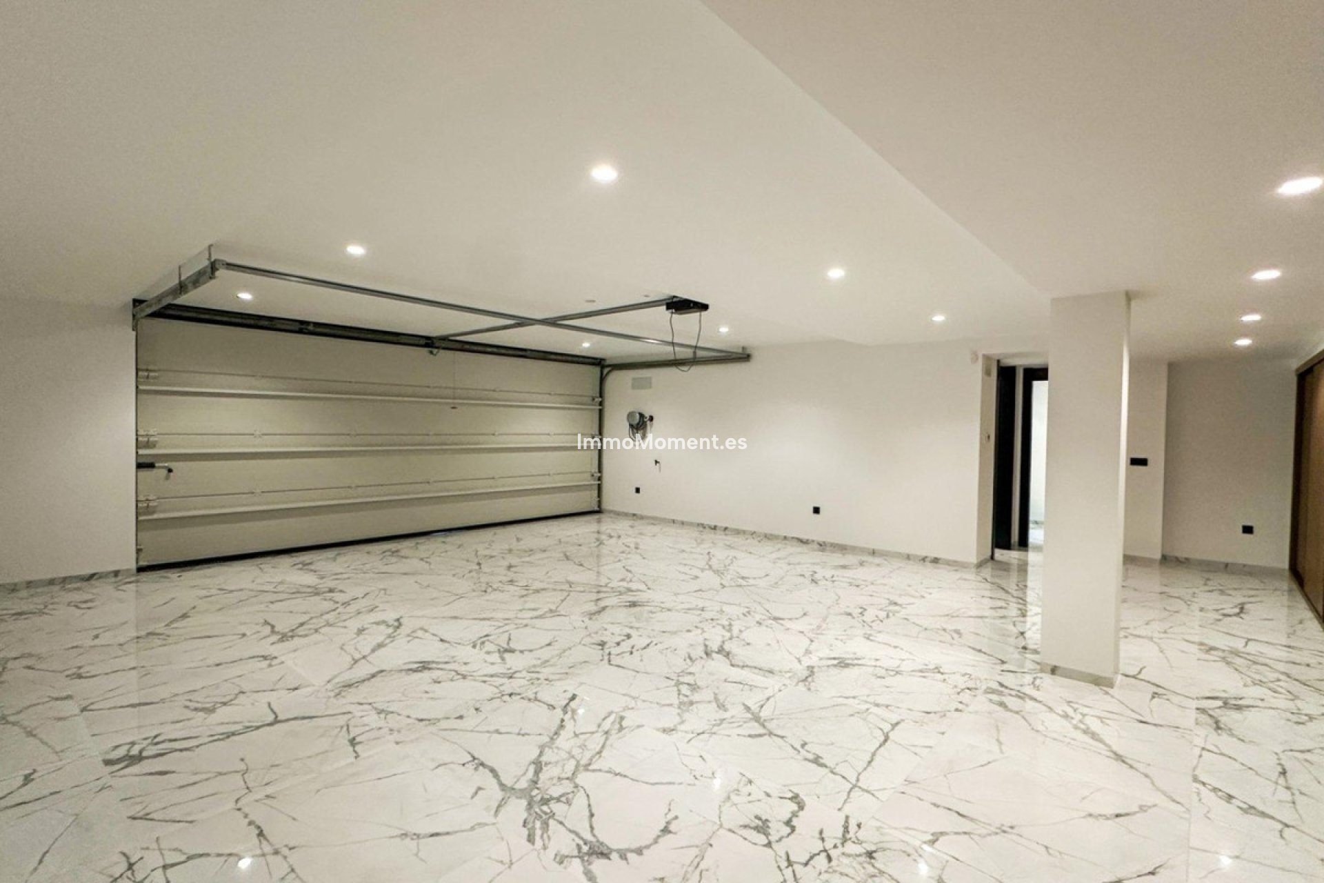 Reventa - Villa independiente - Orihuela - Villamartín