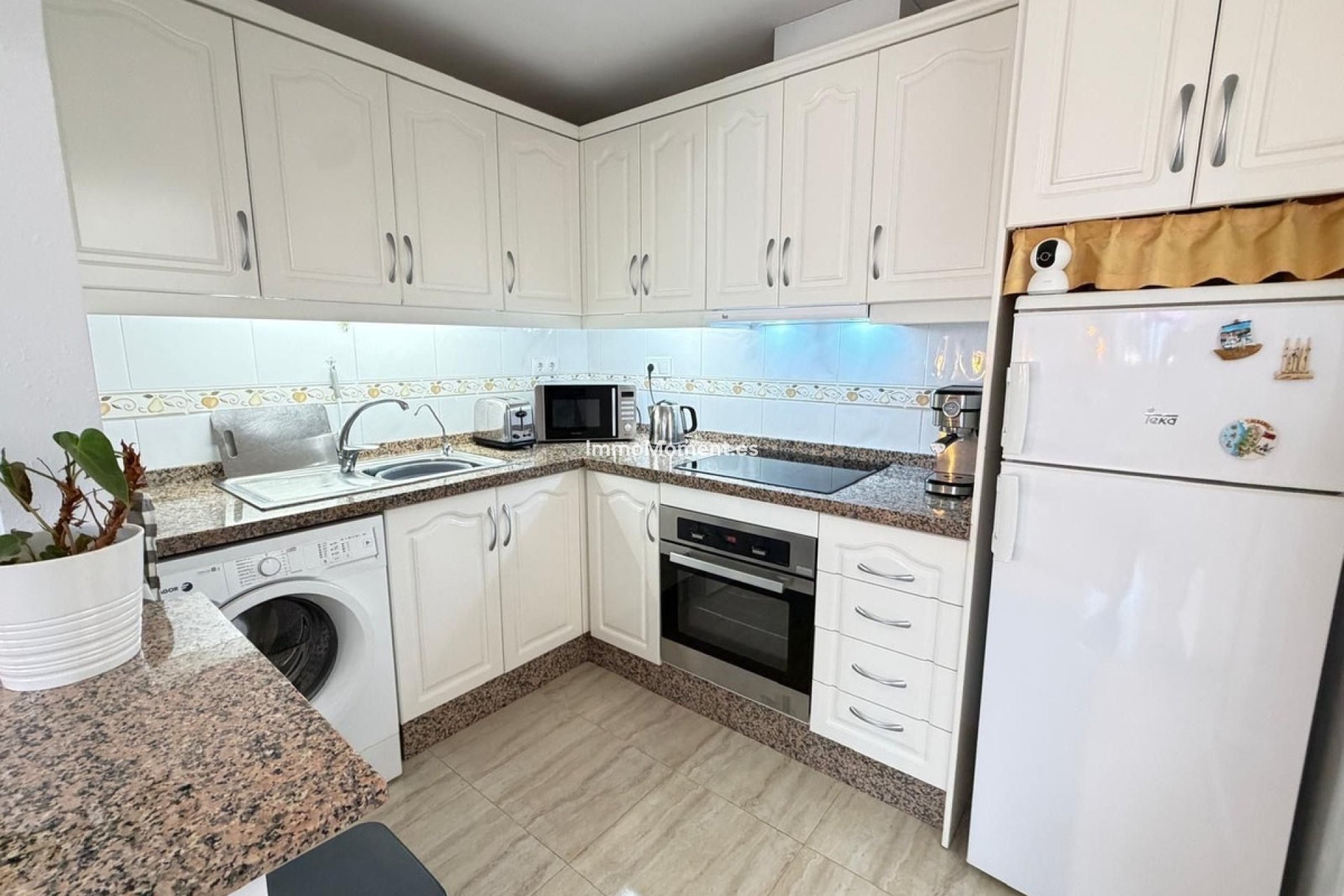 Reventa - Villa independiente - Orihuela - Villamartín