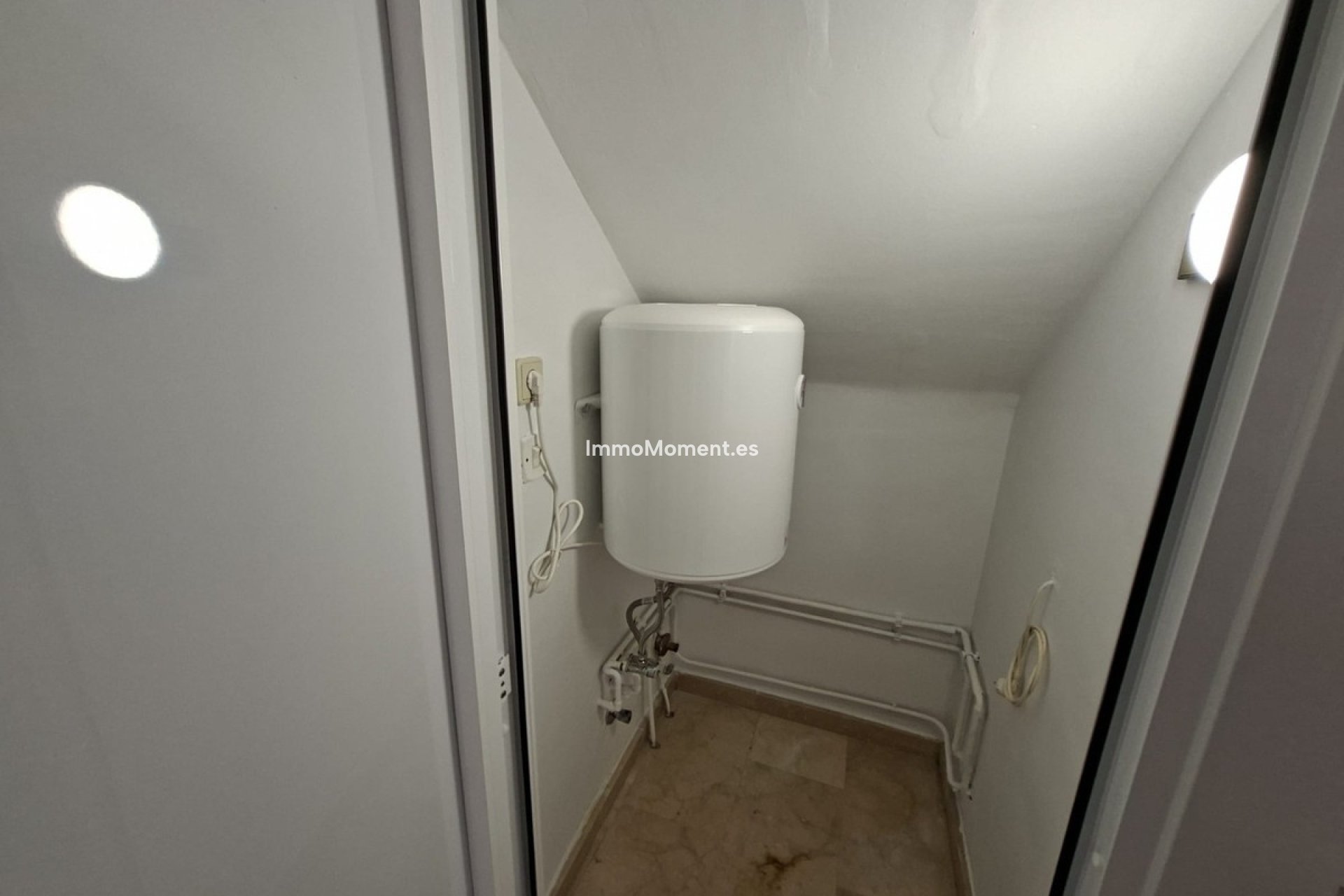 Reventa - Villa independiente - Orihuela - Villamartín