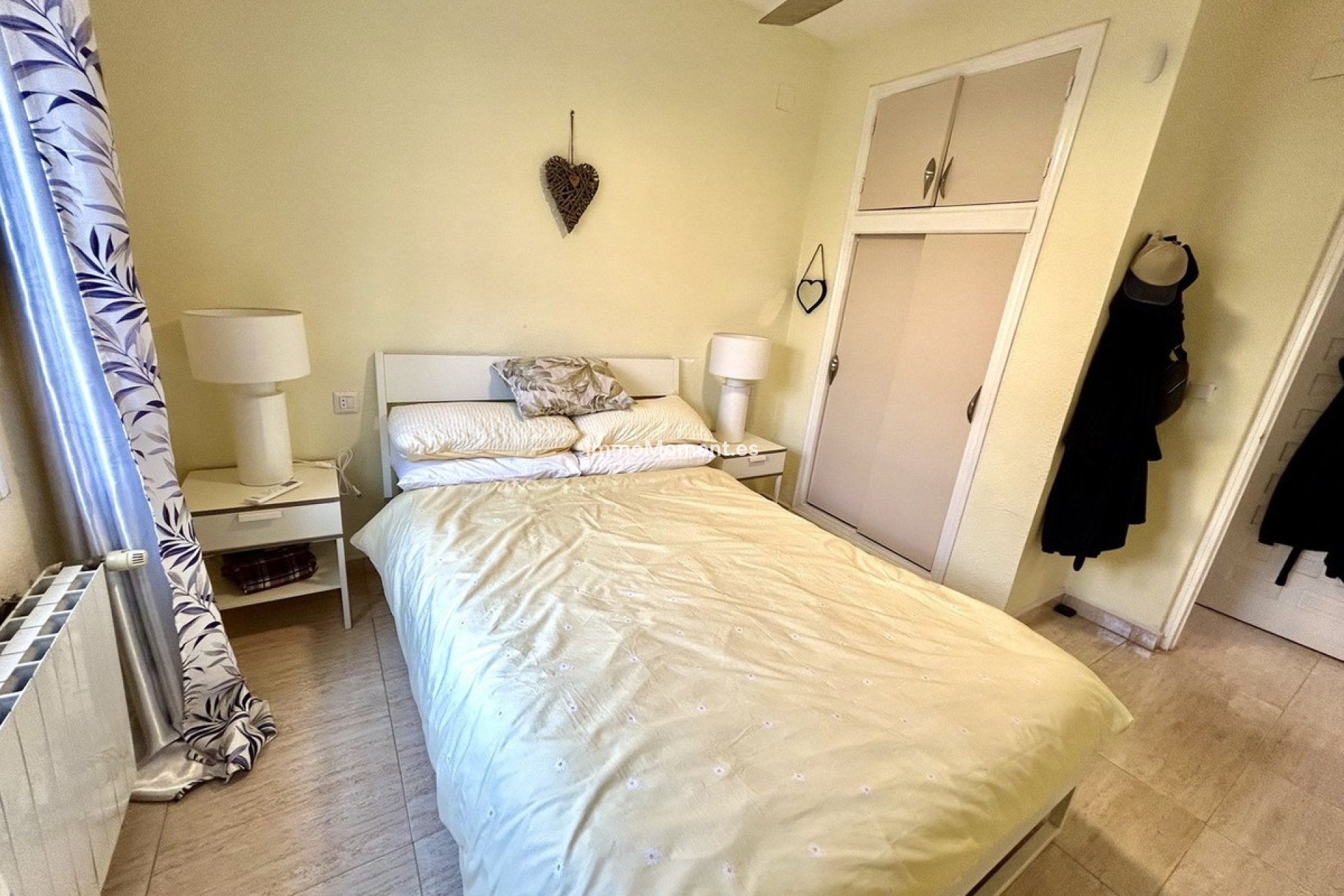 Reventa - Villa independiente - Orihuela - Villamartín